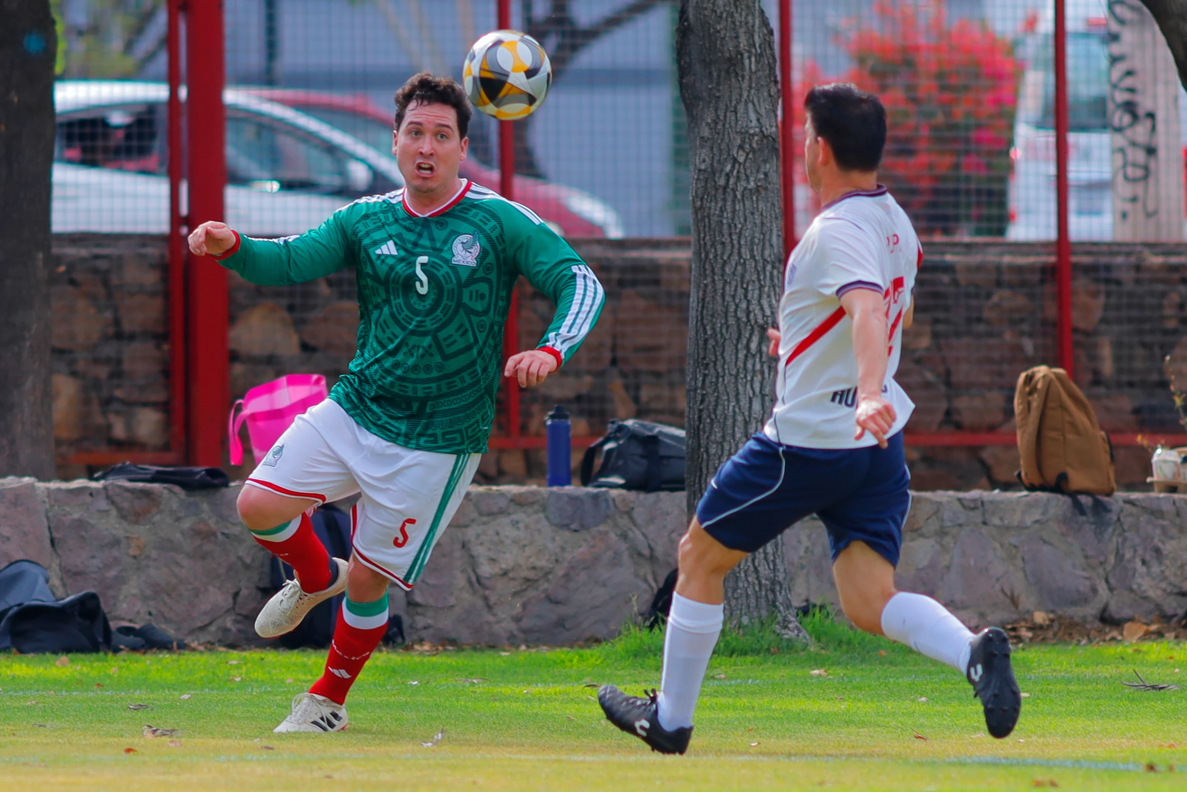 banner-partido