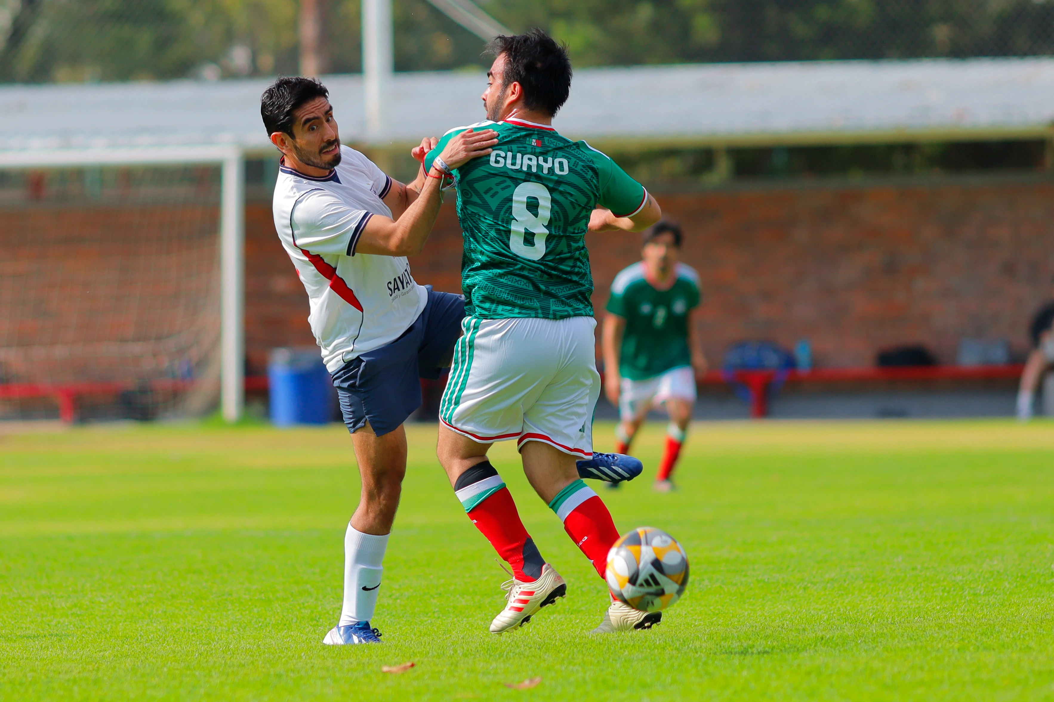 banner-partido