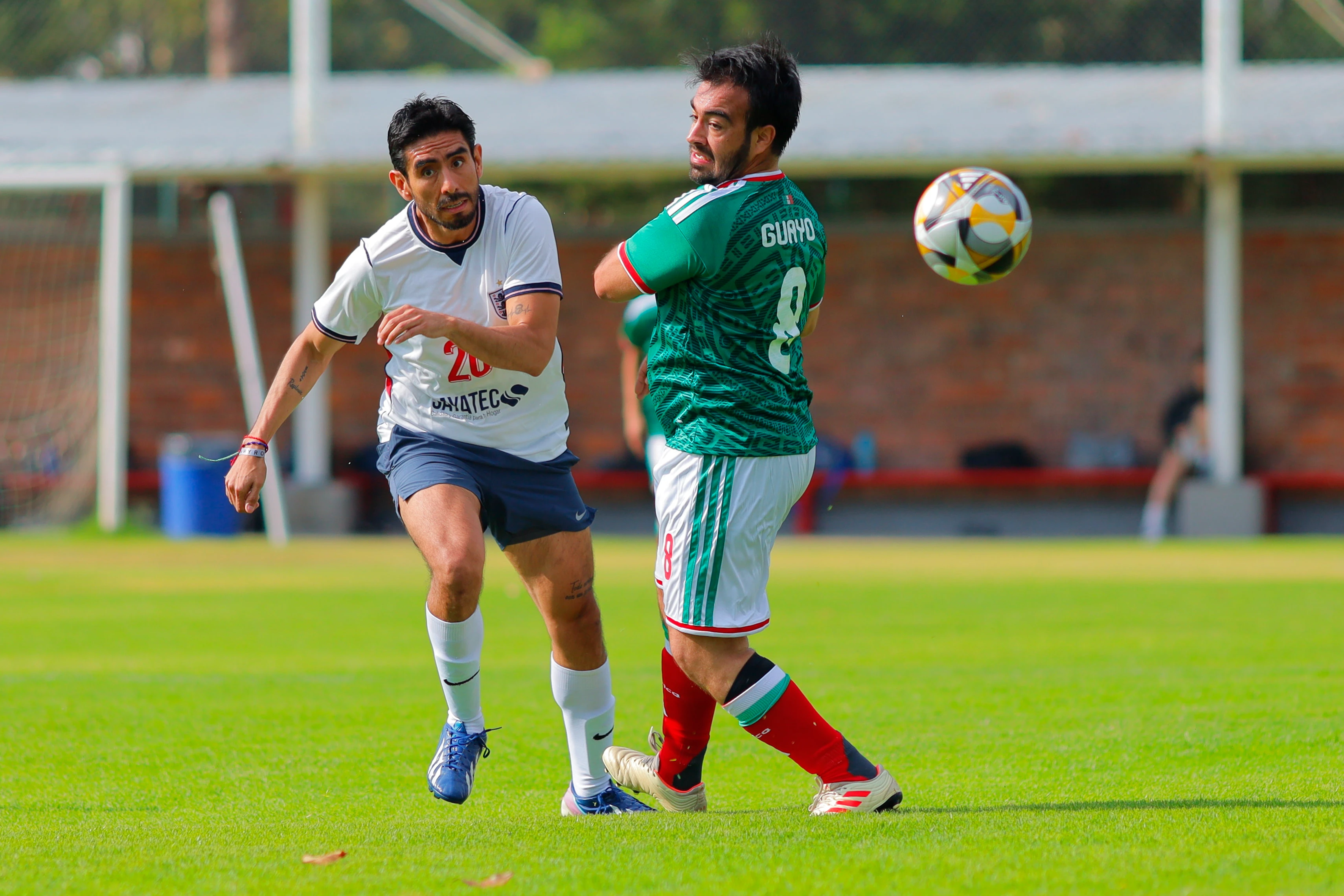 banner-partido
