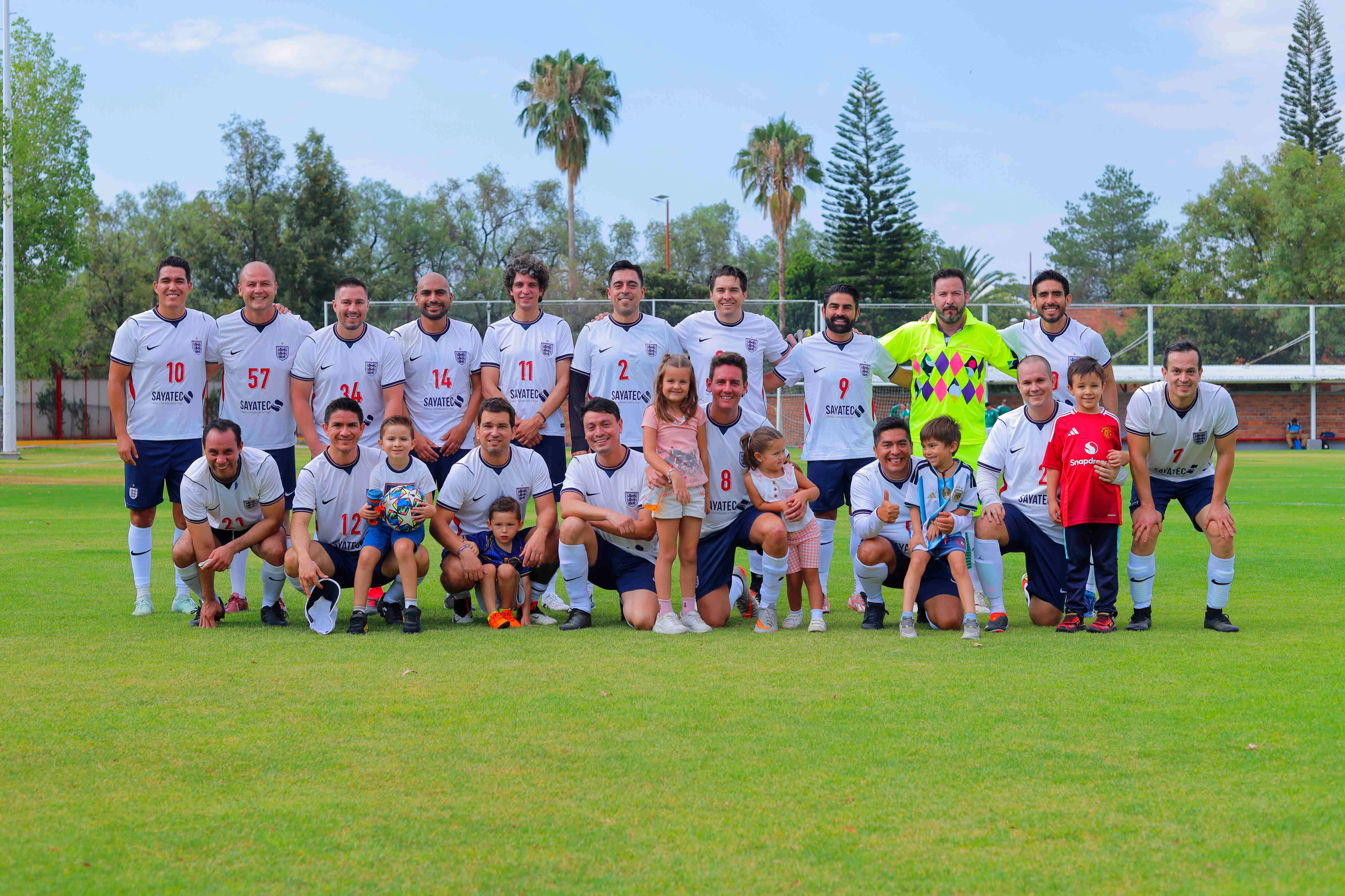 banner-partido