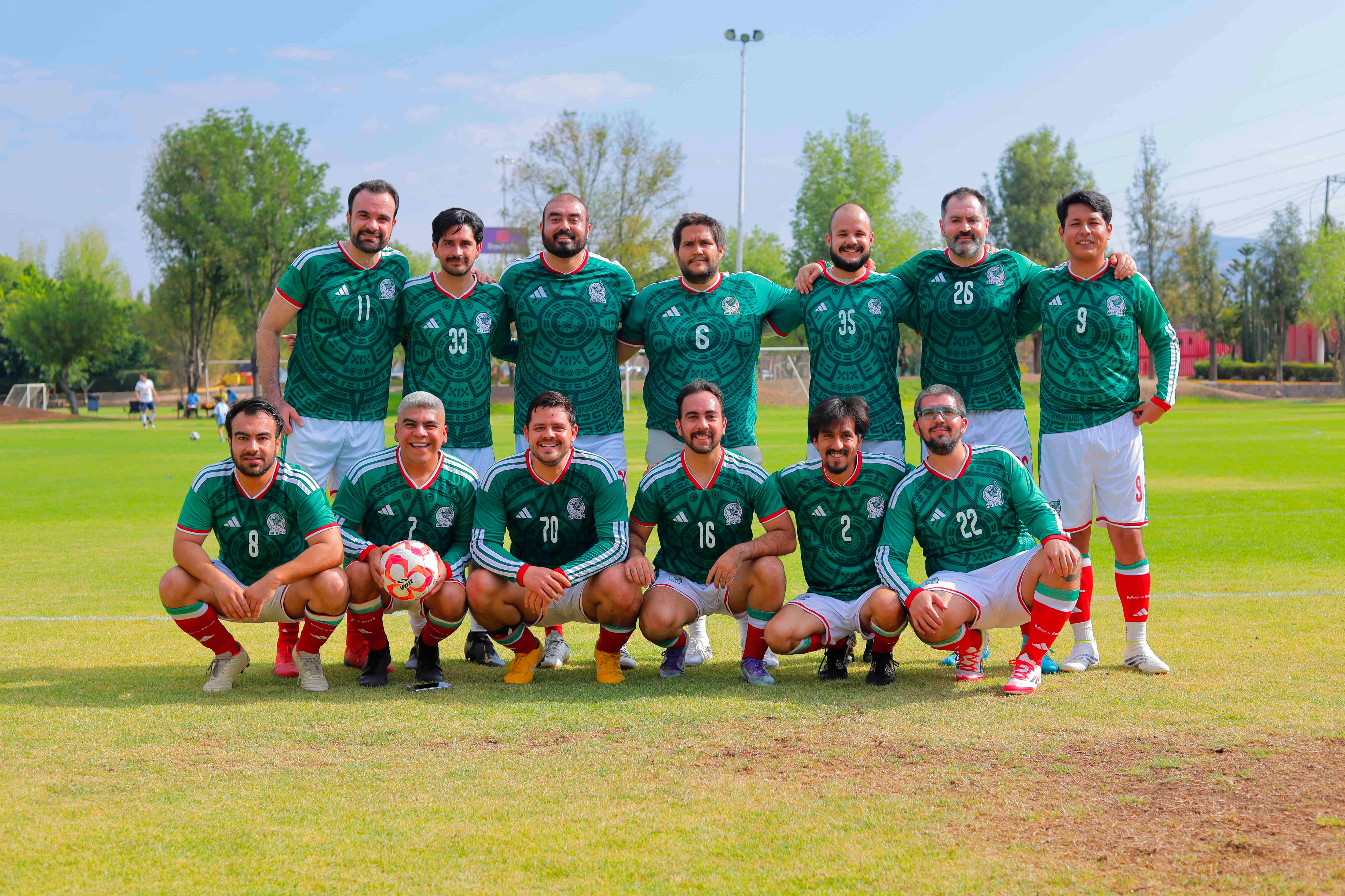 banner-partido