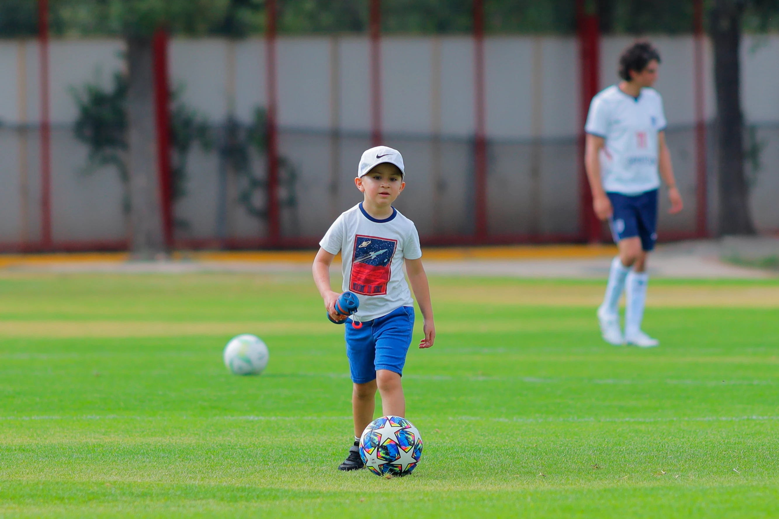 banner-partido