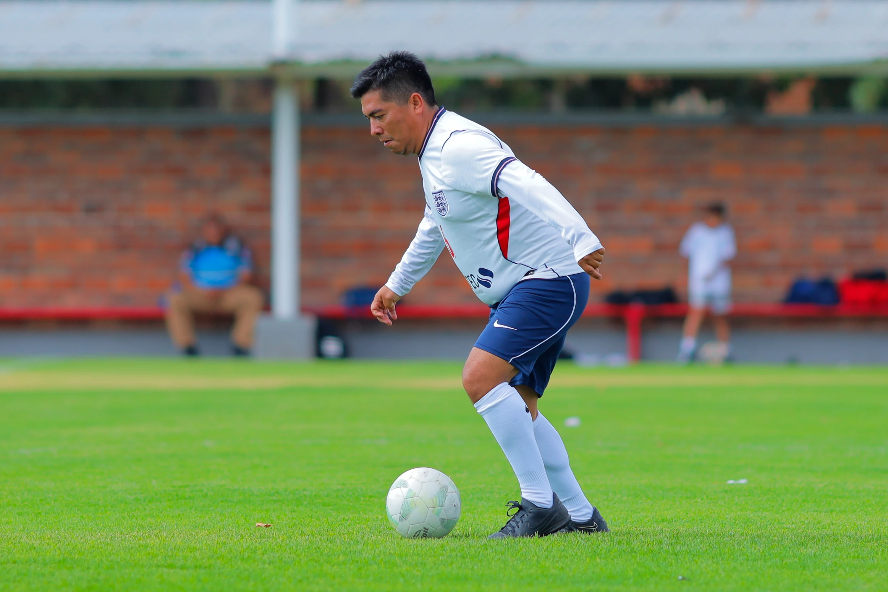 banner-partido