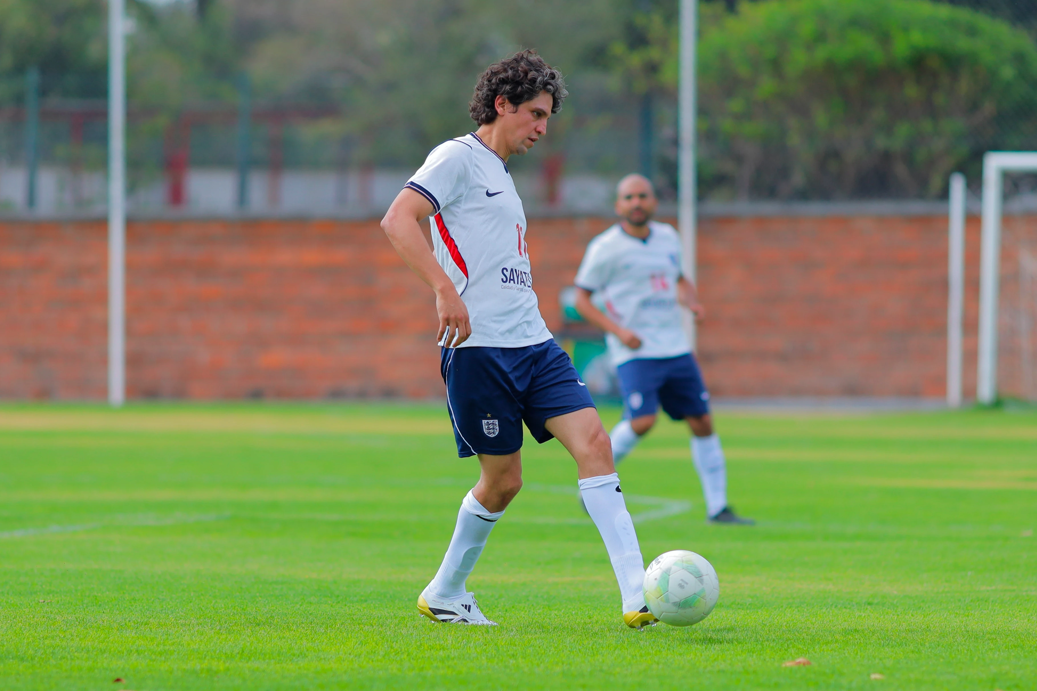 banner-partido
