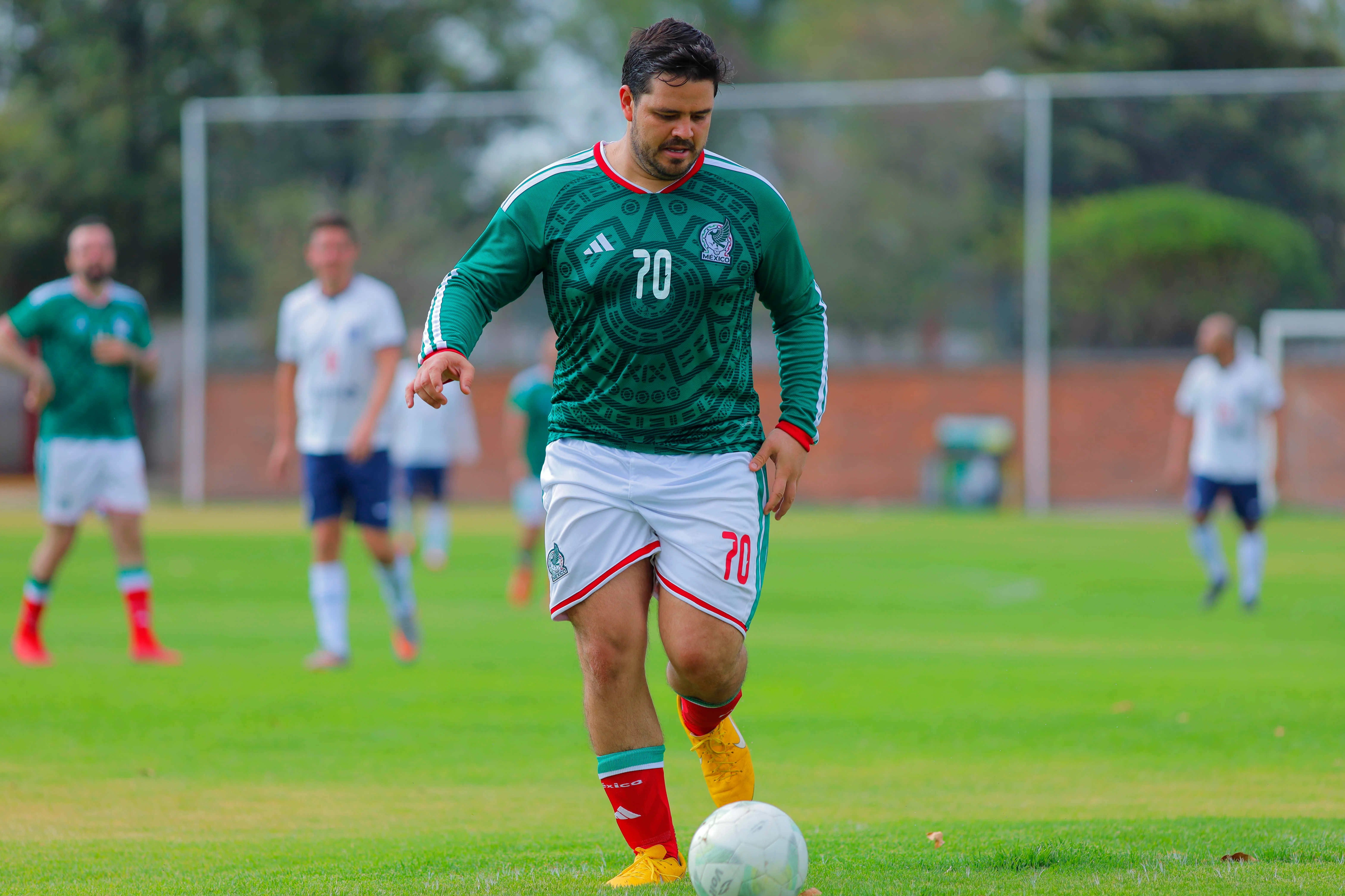 banner-partido