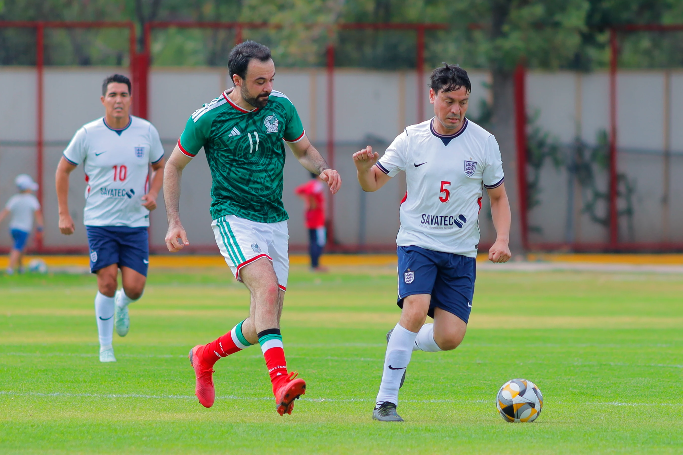 banner-partido