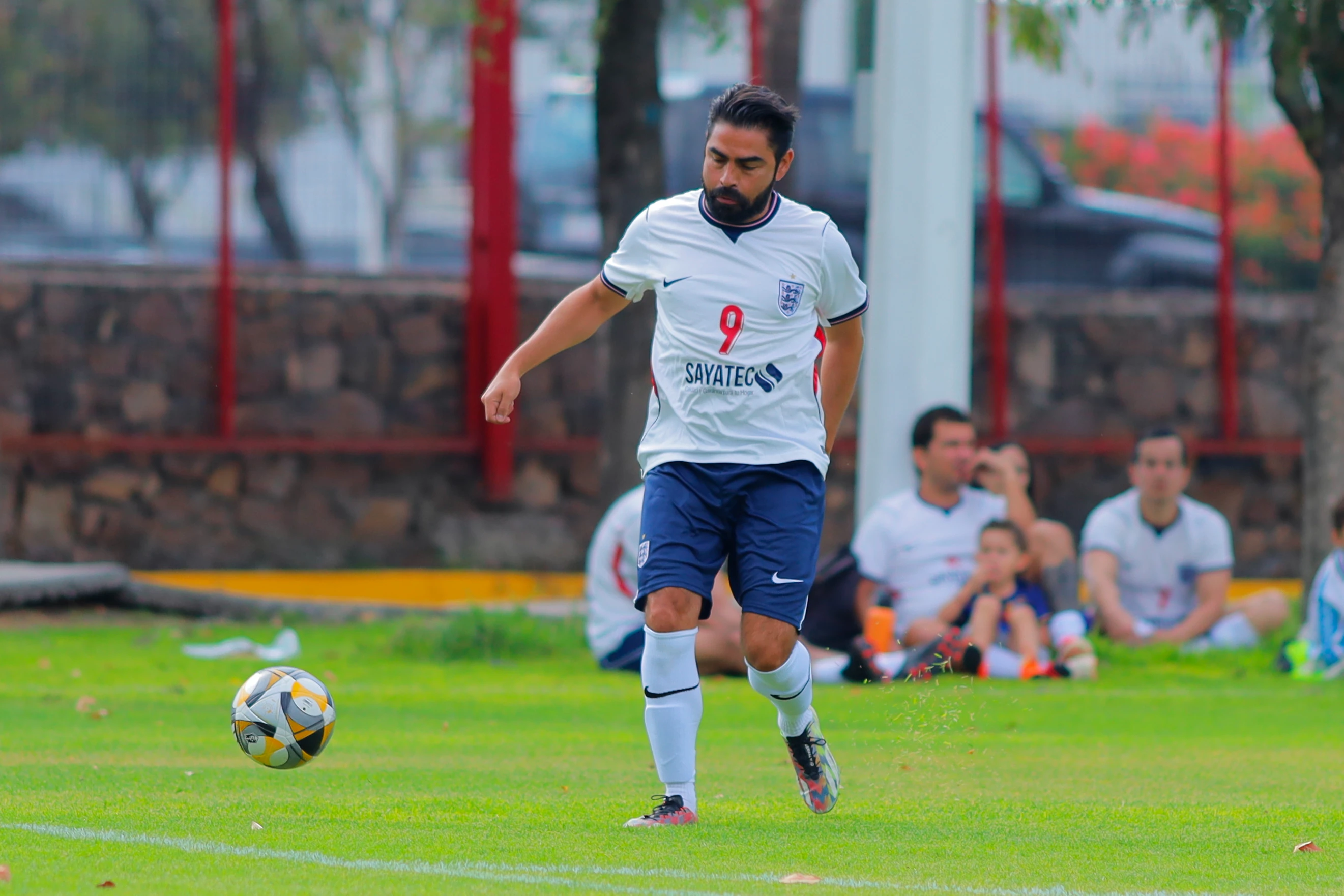 banner-partido