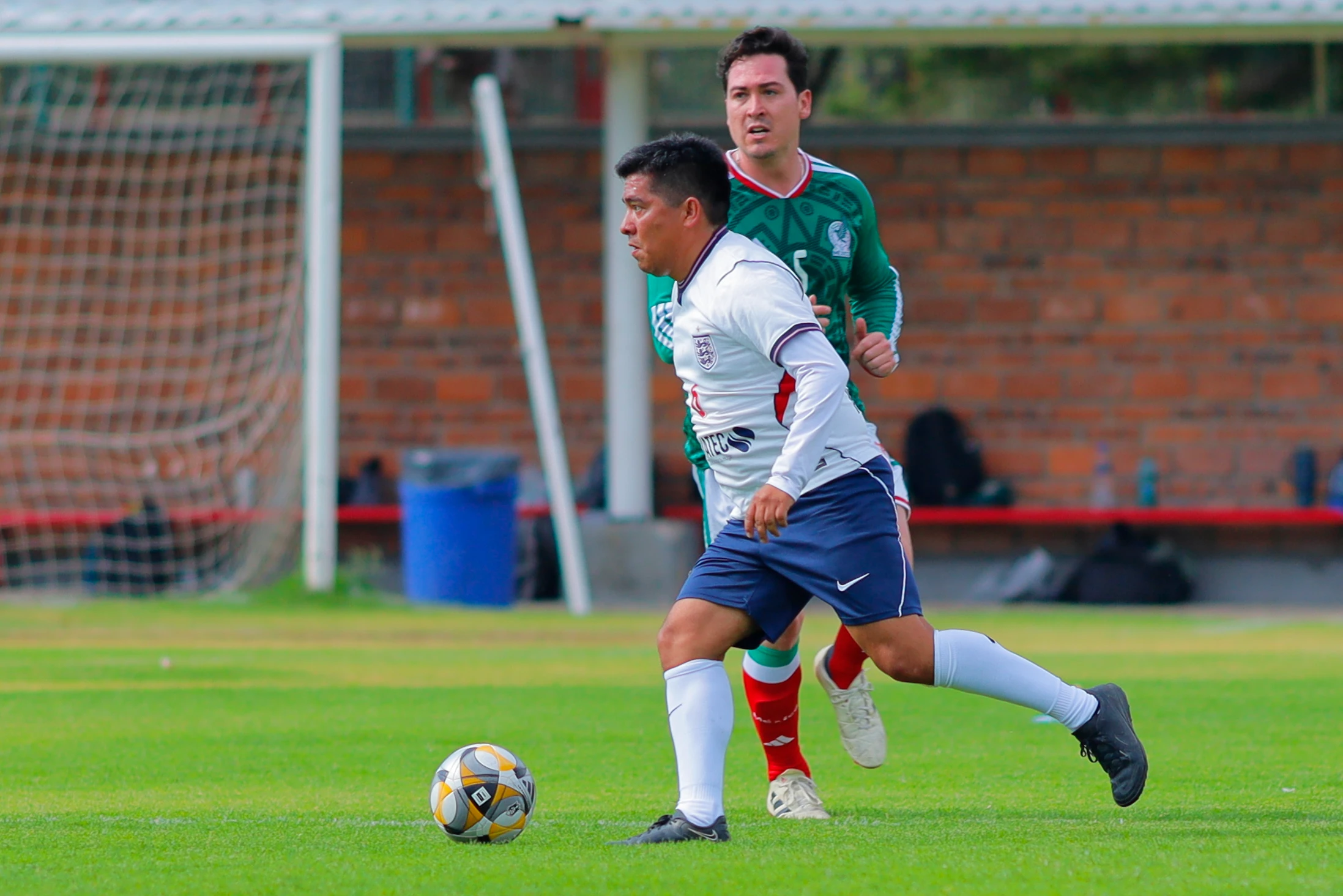 banner-partido