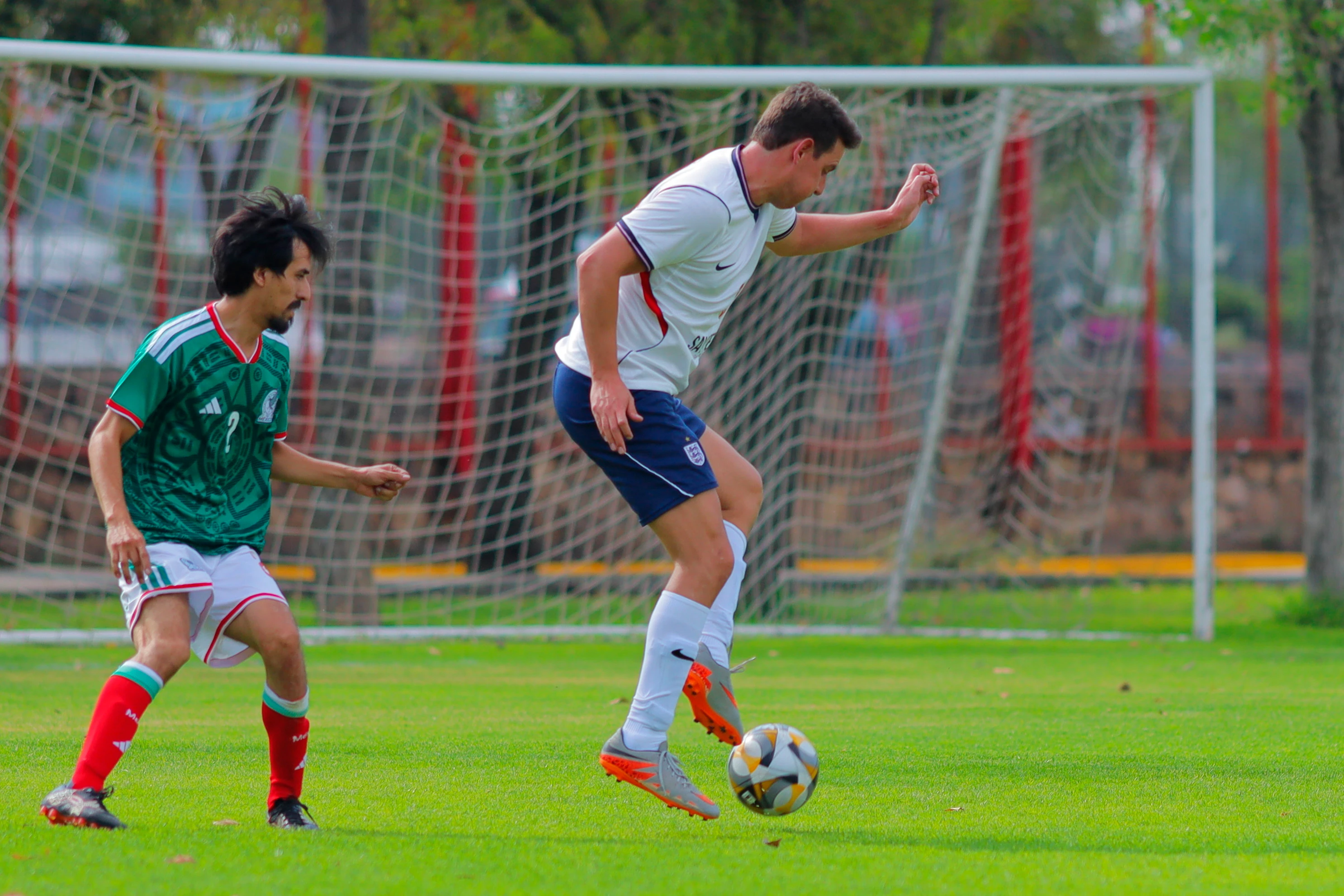 banner-partido