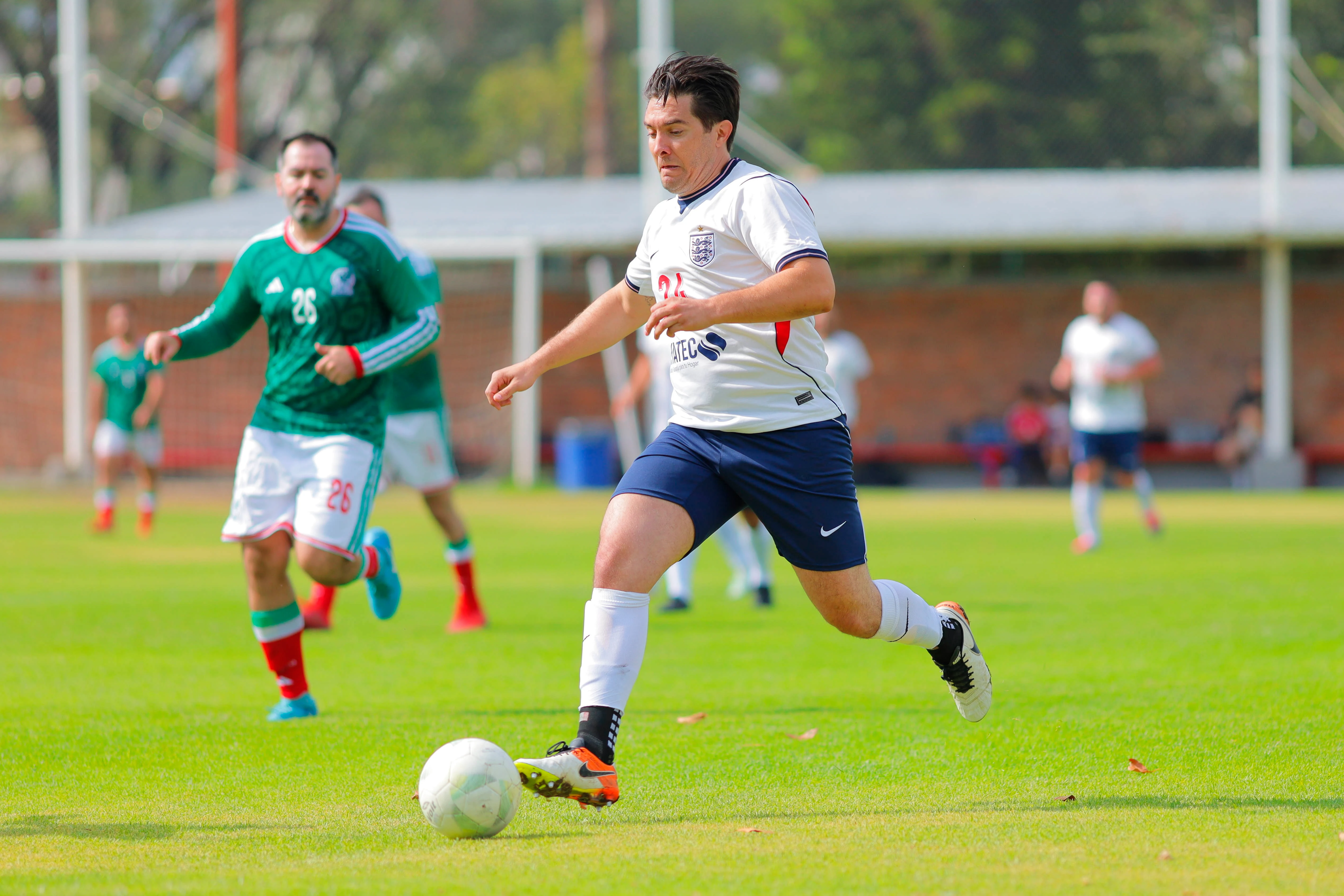 banner-partido