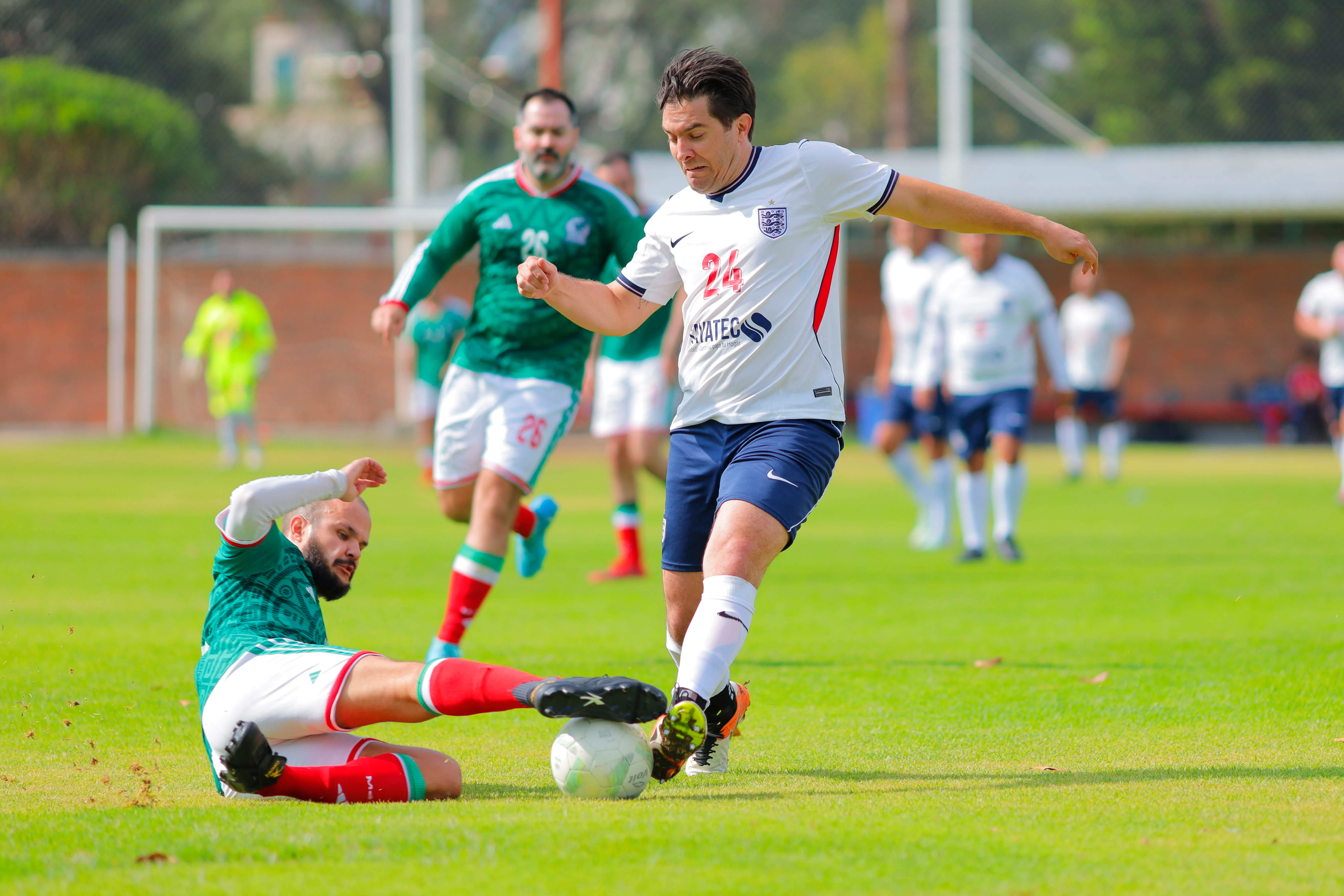 banner-partido