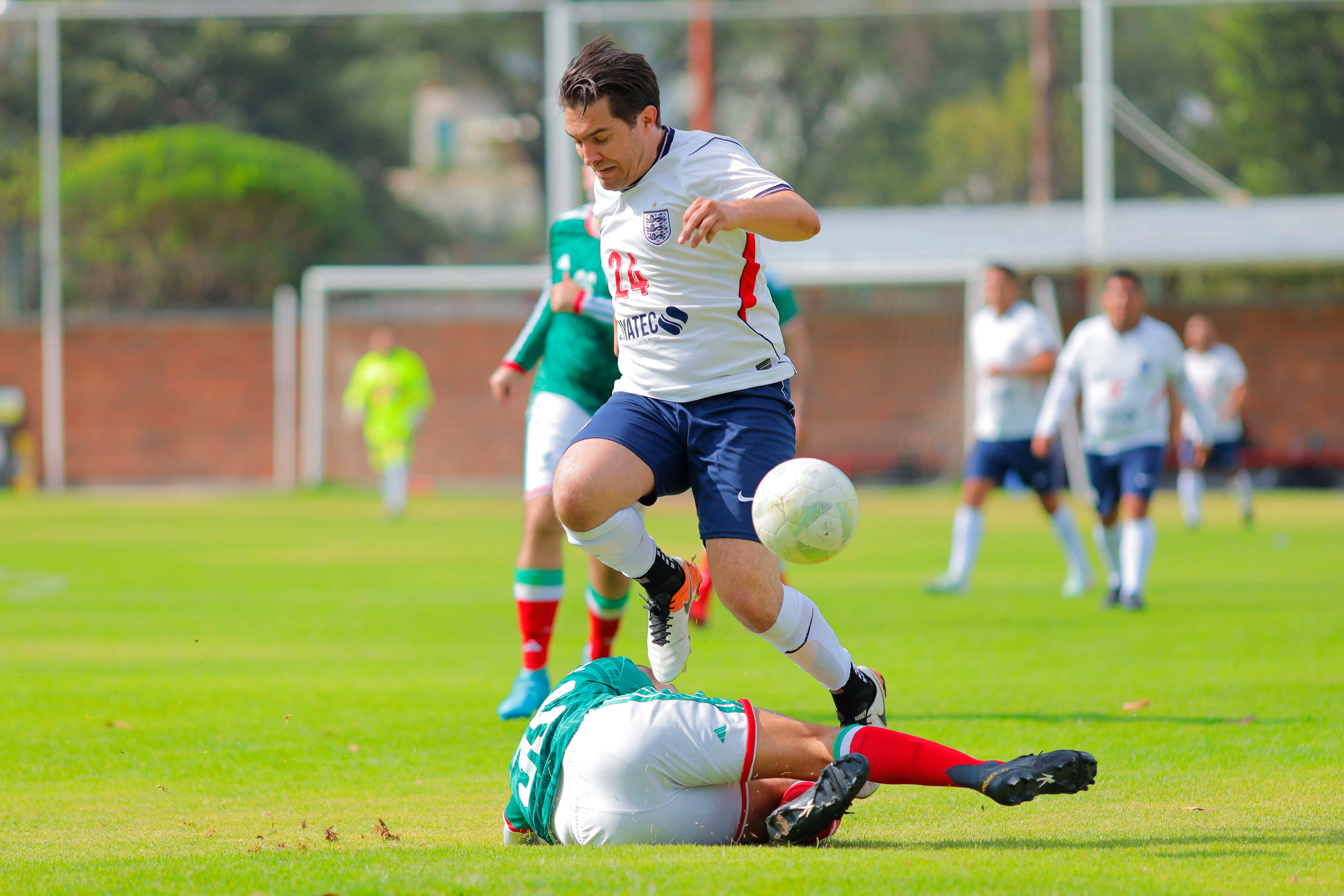 banner-partido