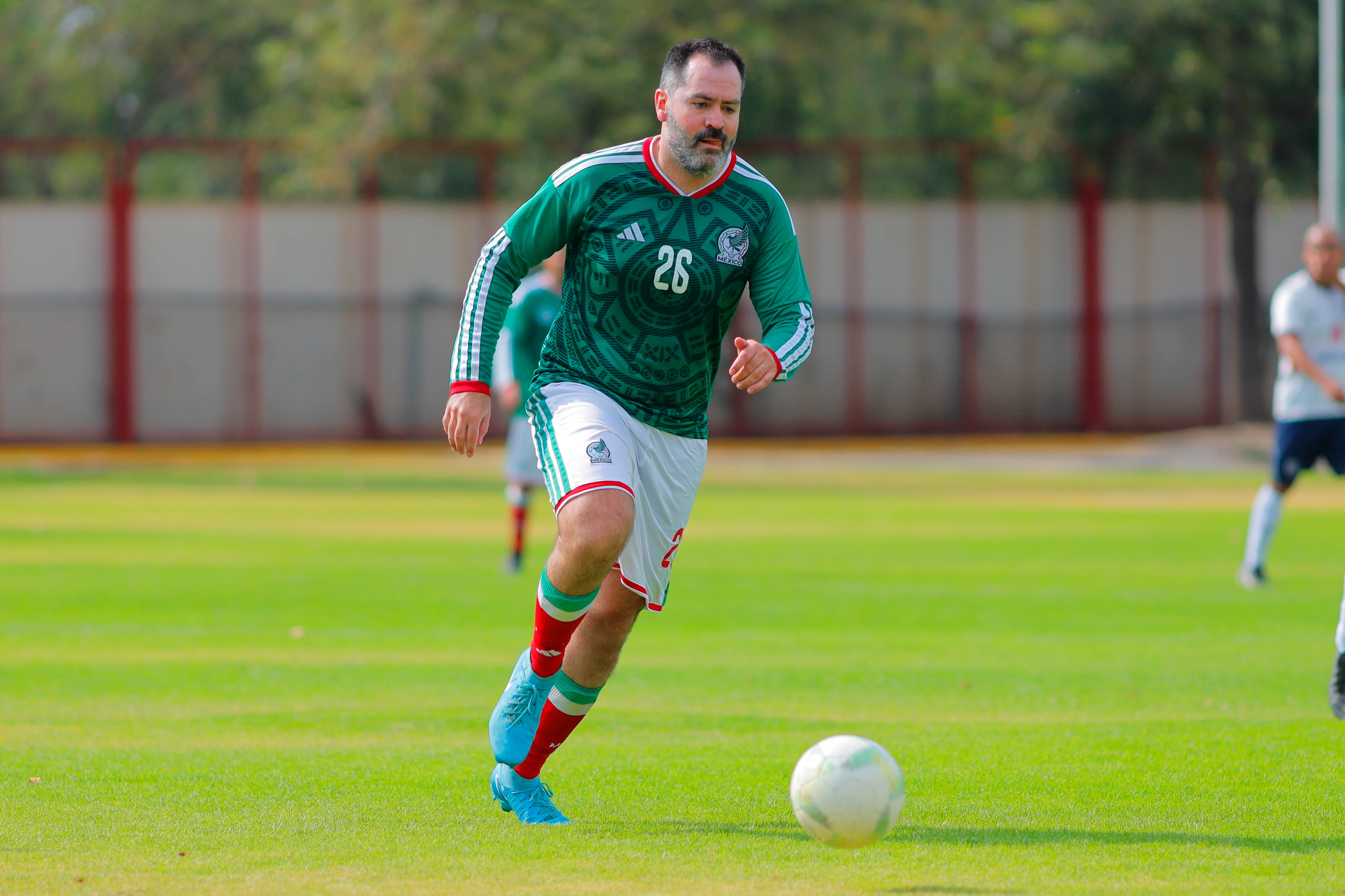 banner-partido