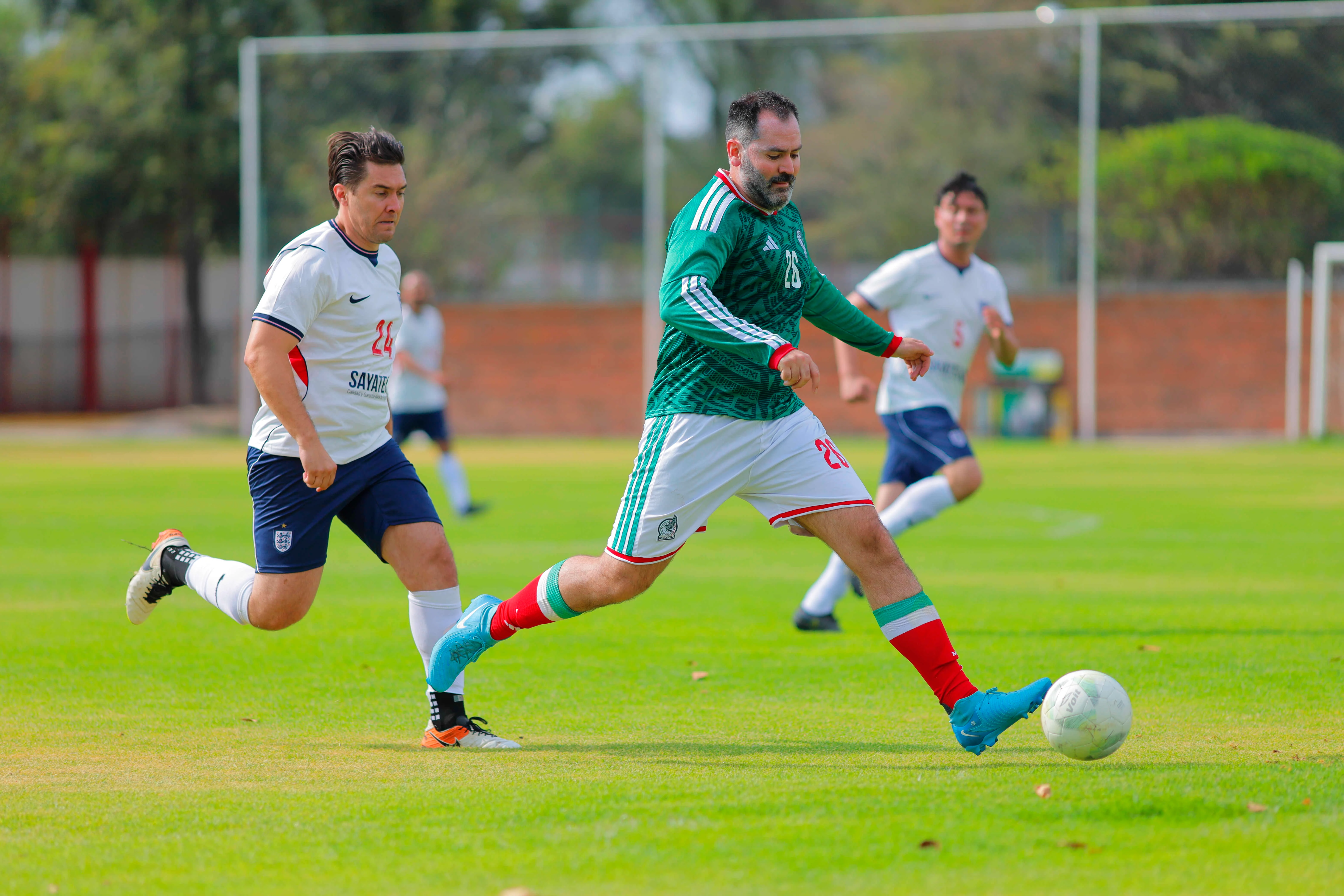 banner-partido