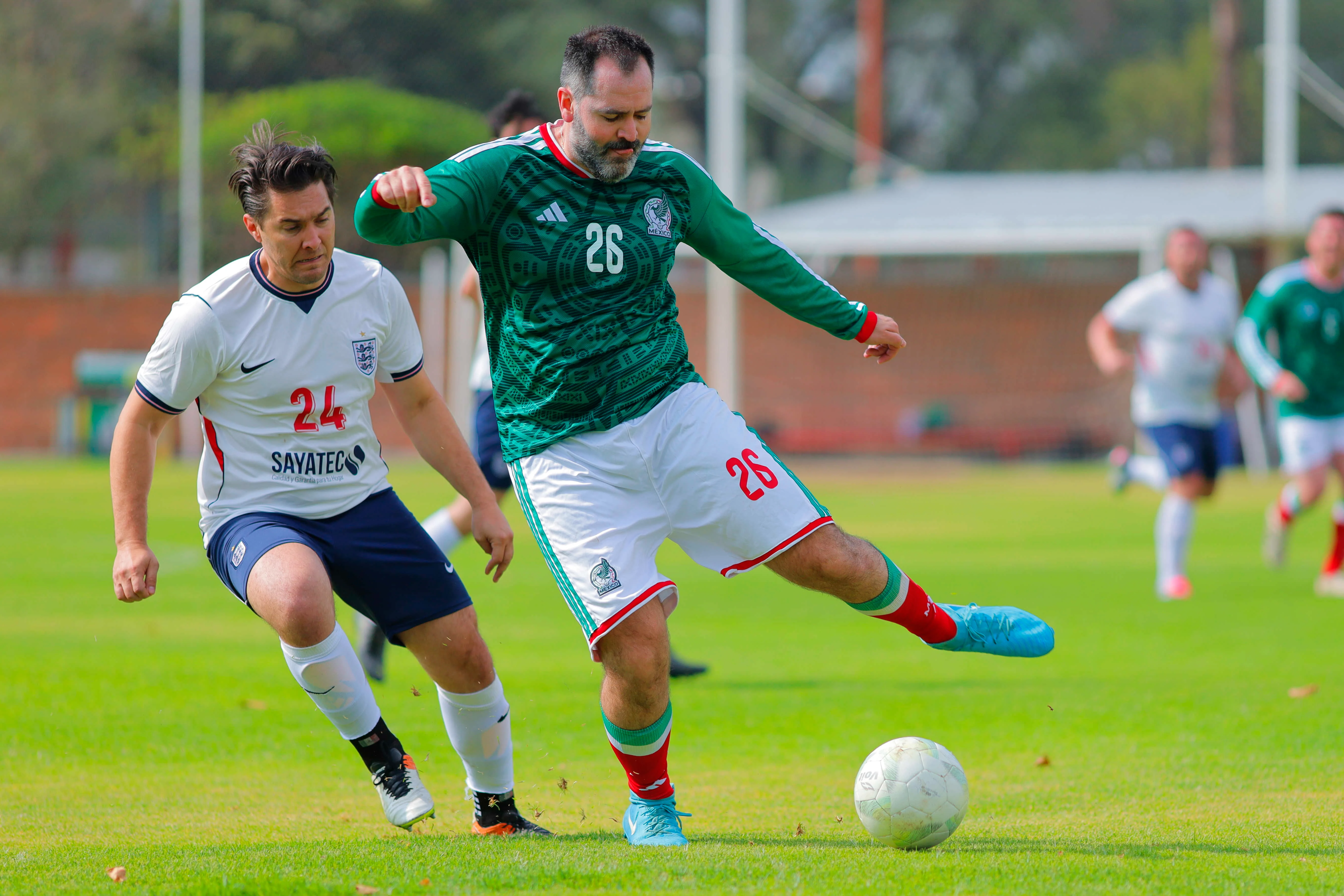 banner-partido