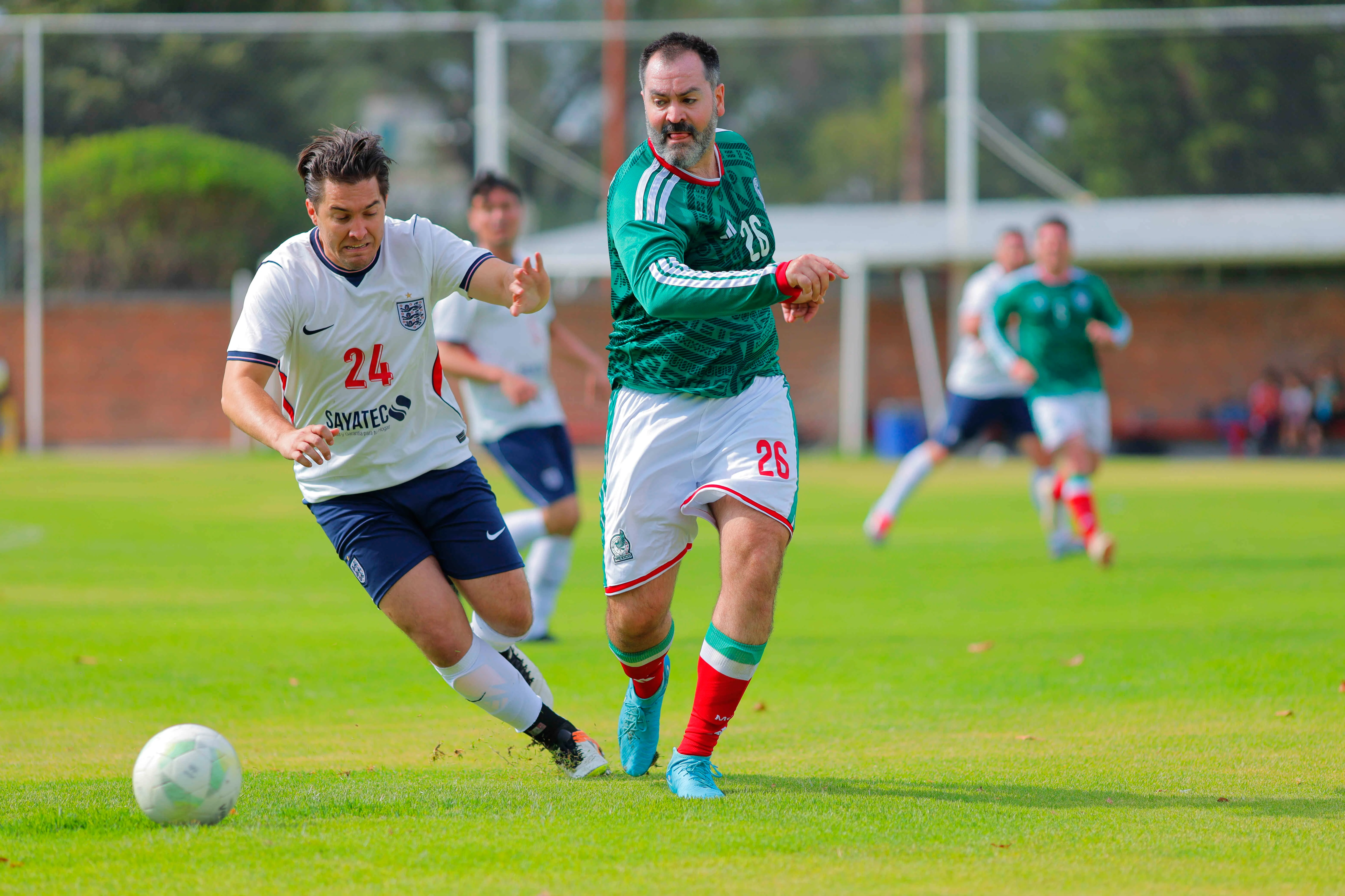 banner-partido