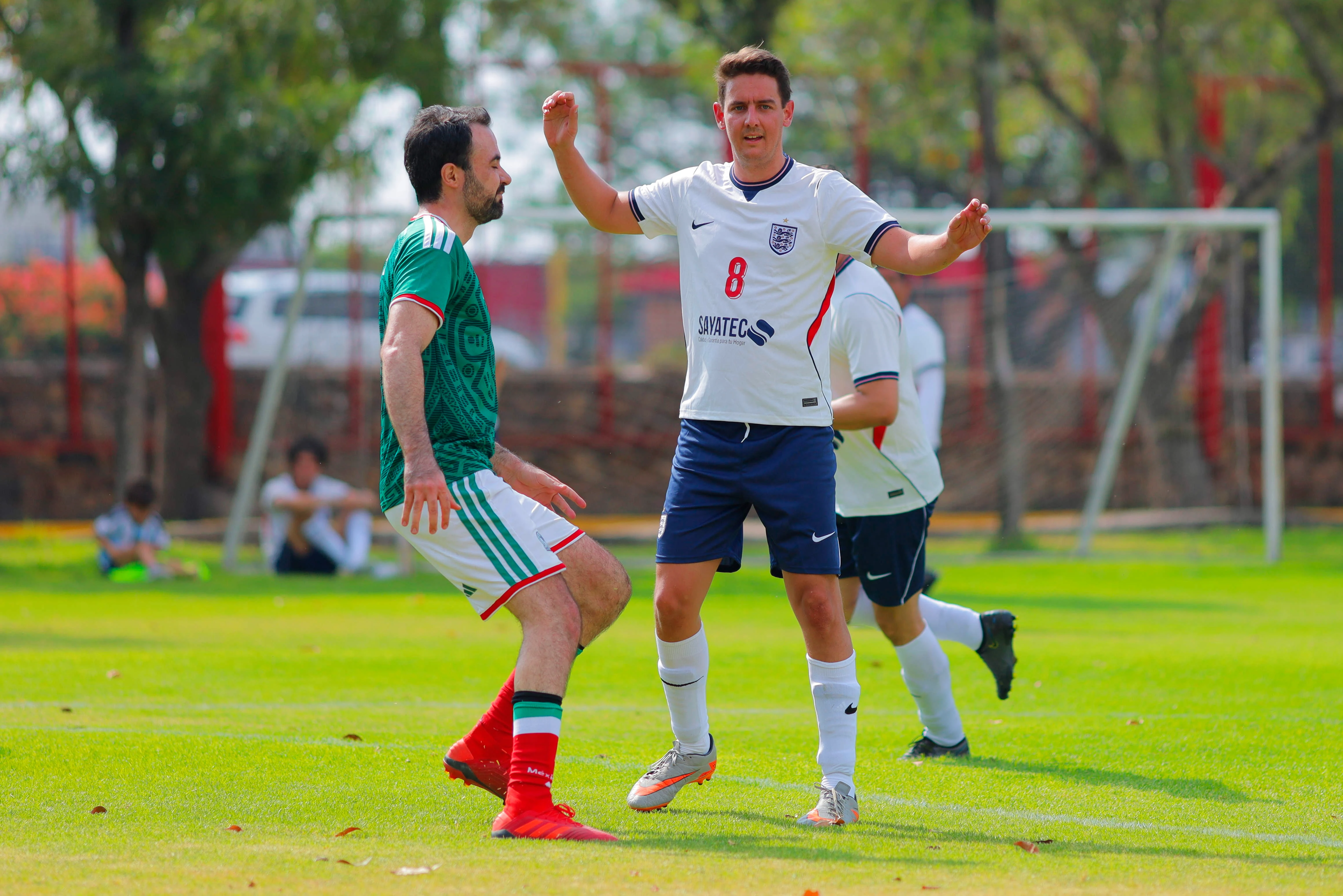 banner-partido