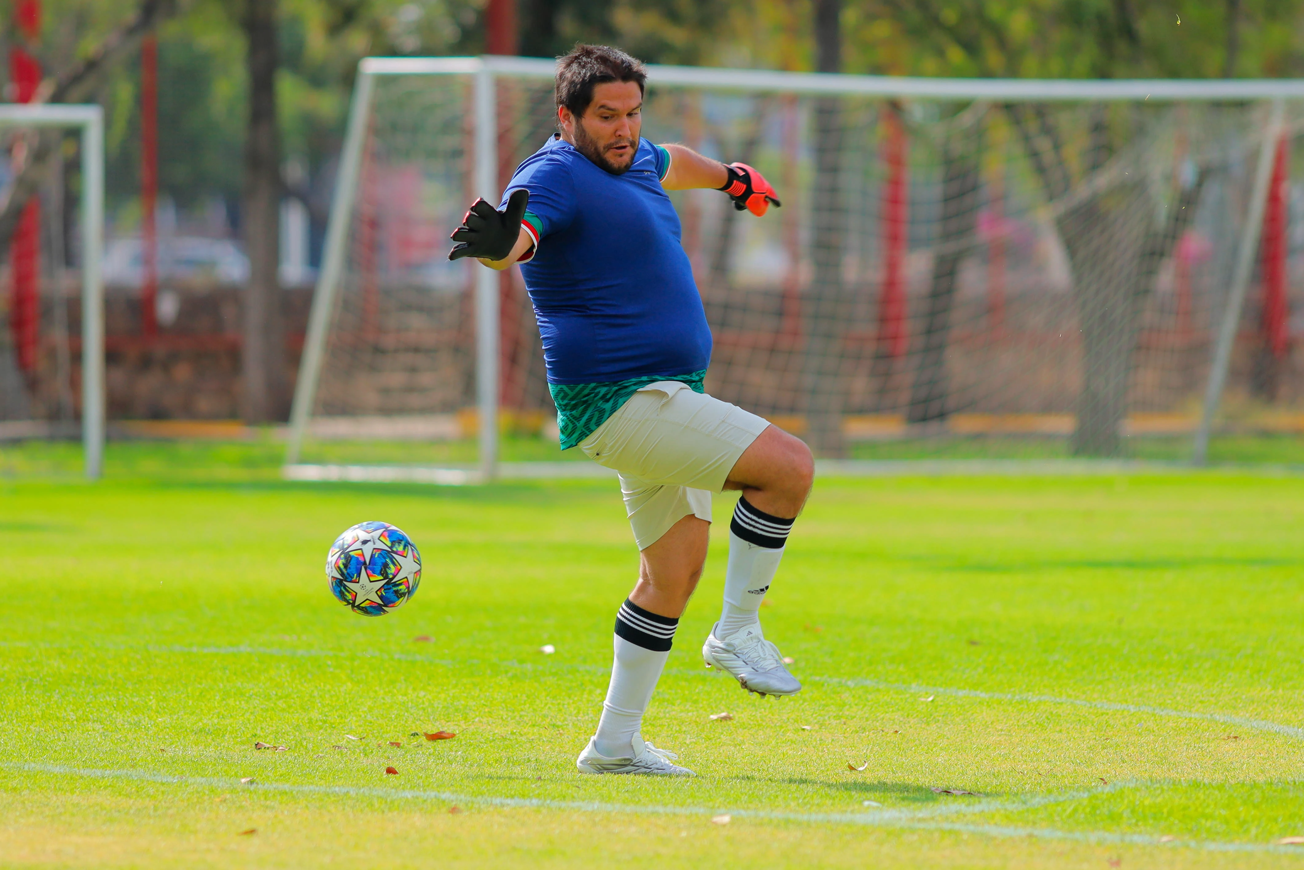 banner-partido