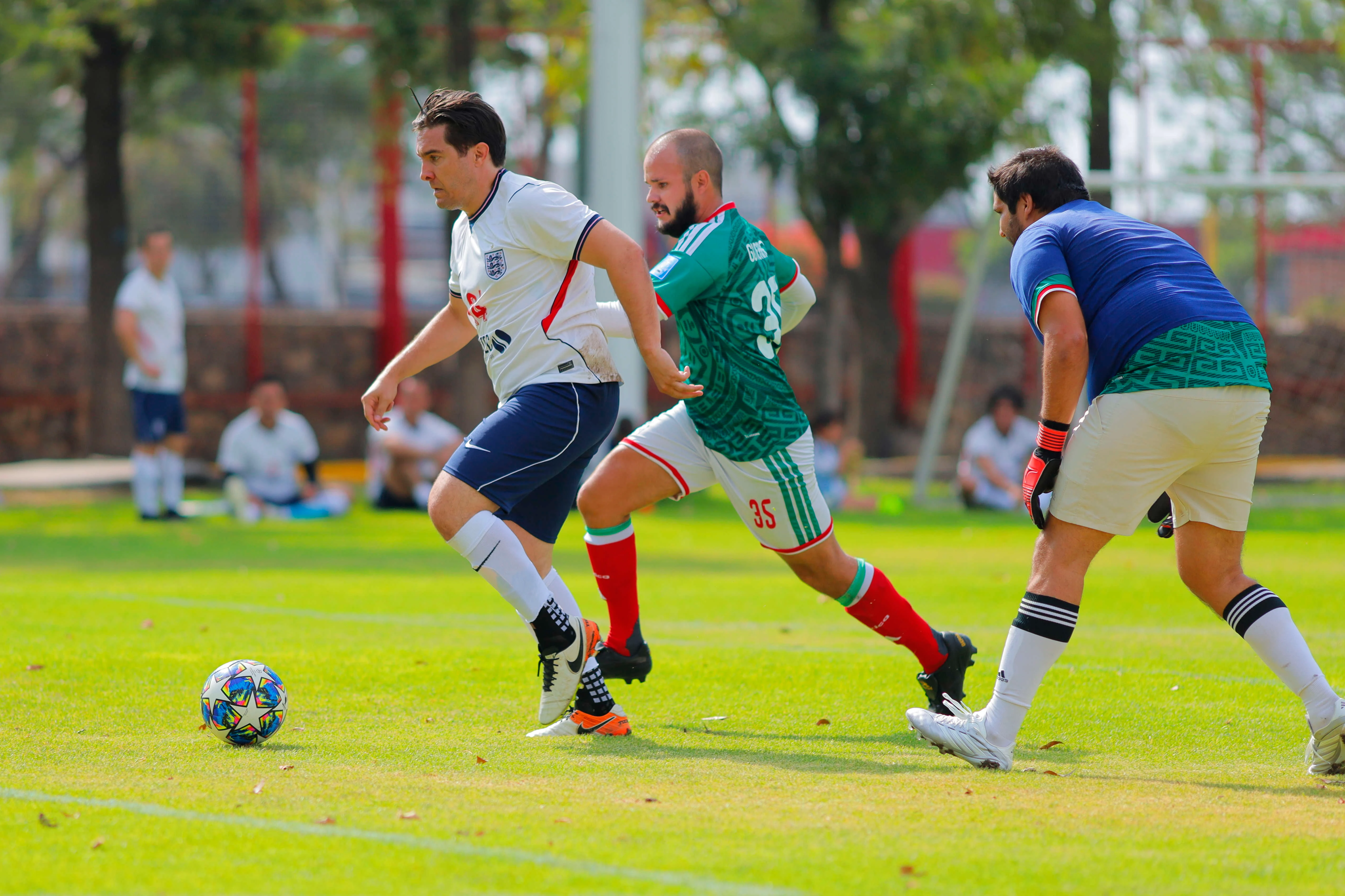 banner-partido