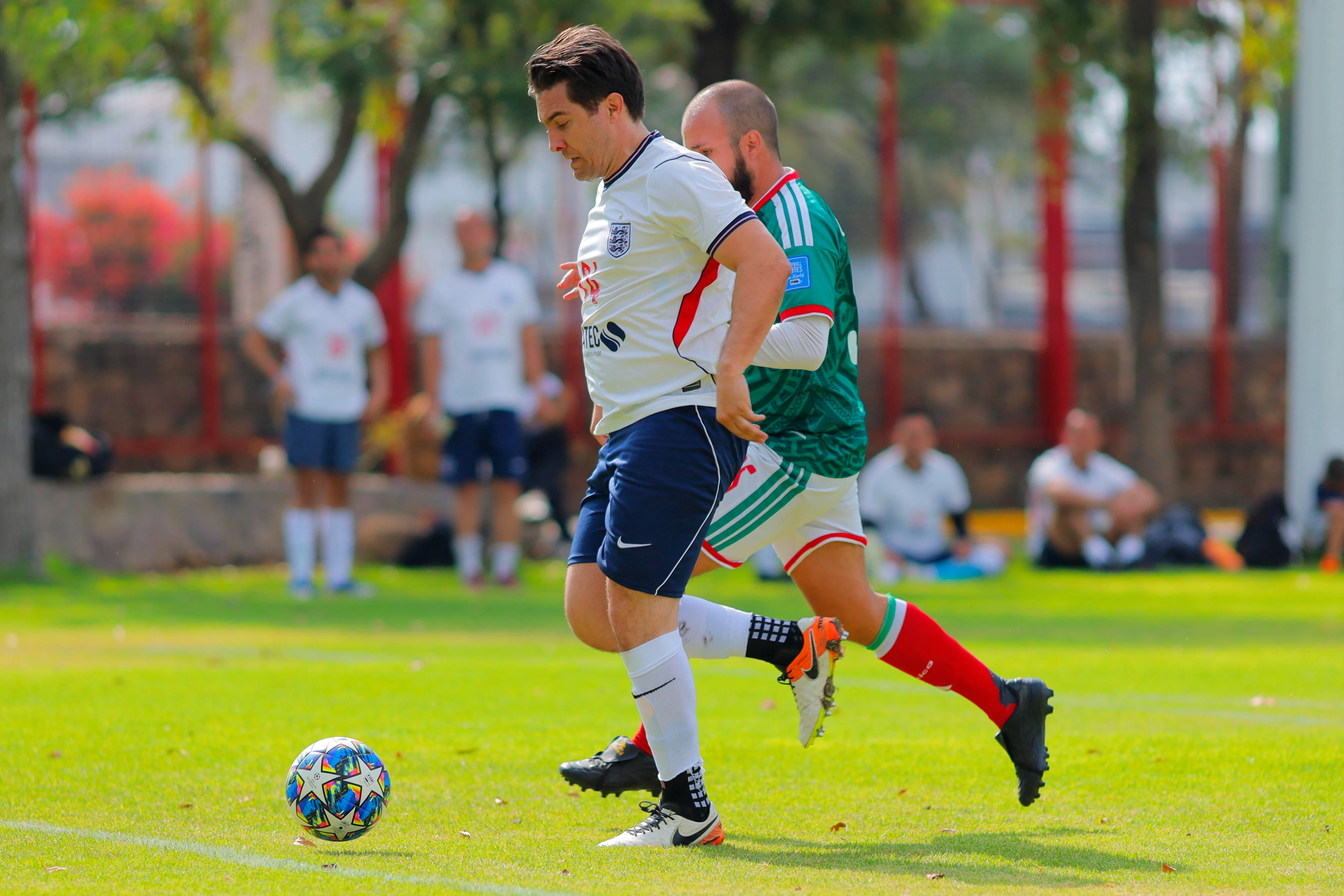 banner-partido
