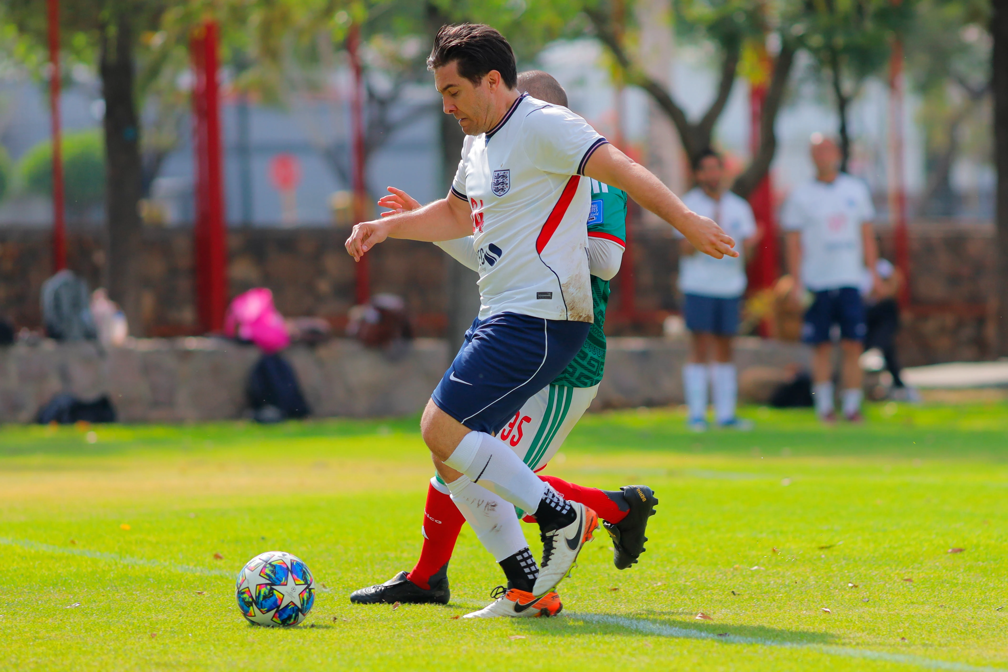 banner-partido
