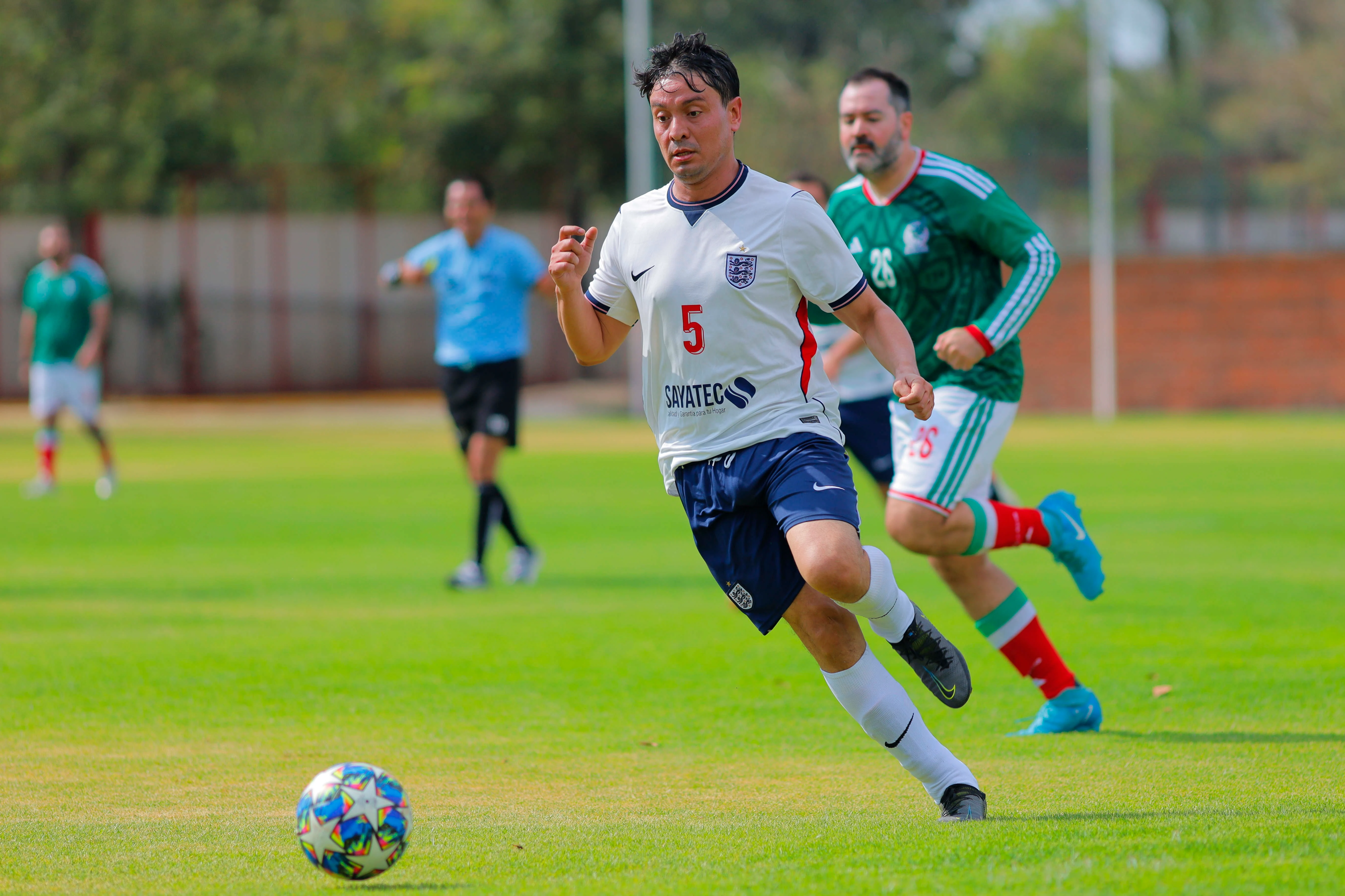 banner-partido
