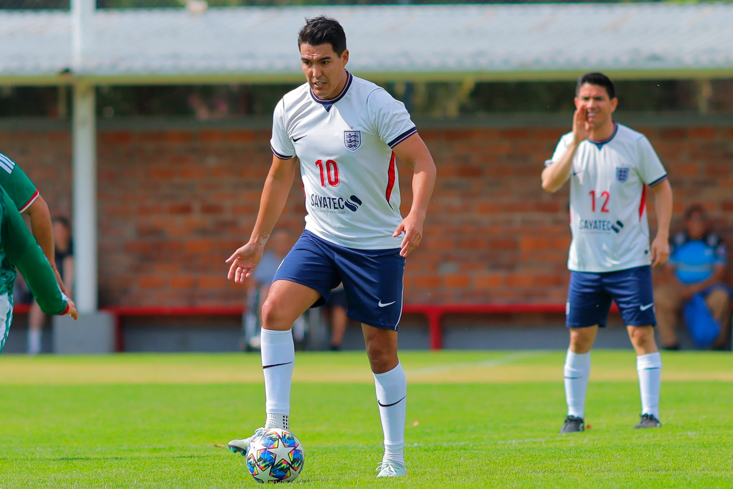 banner-partido