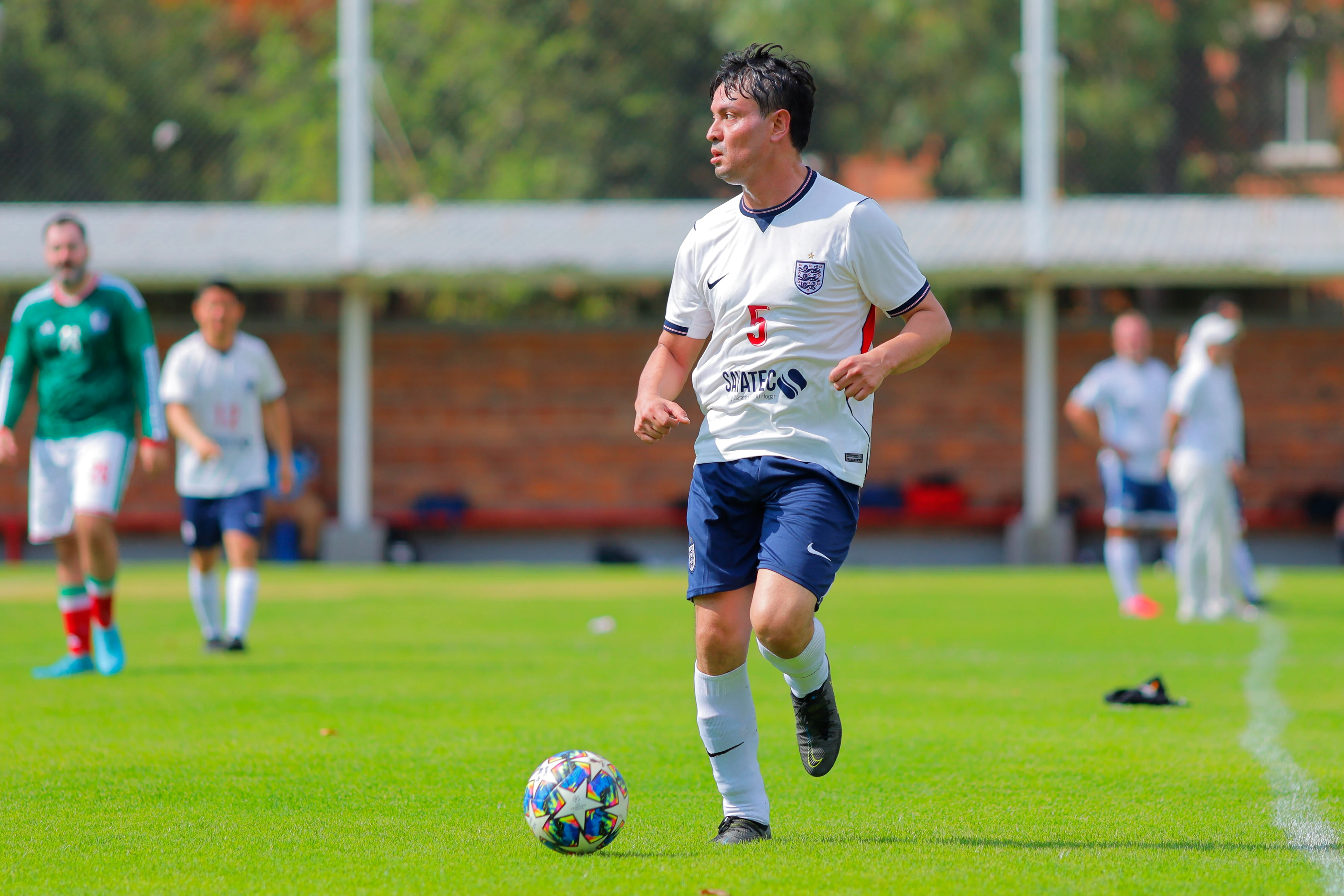 banner-partido