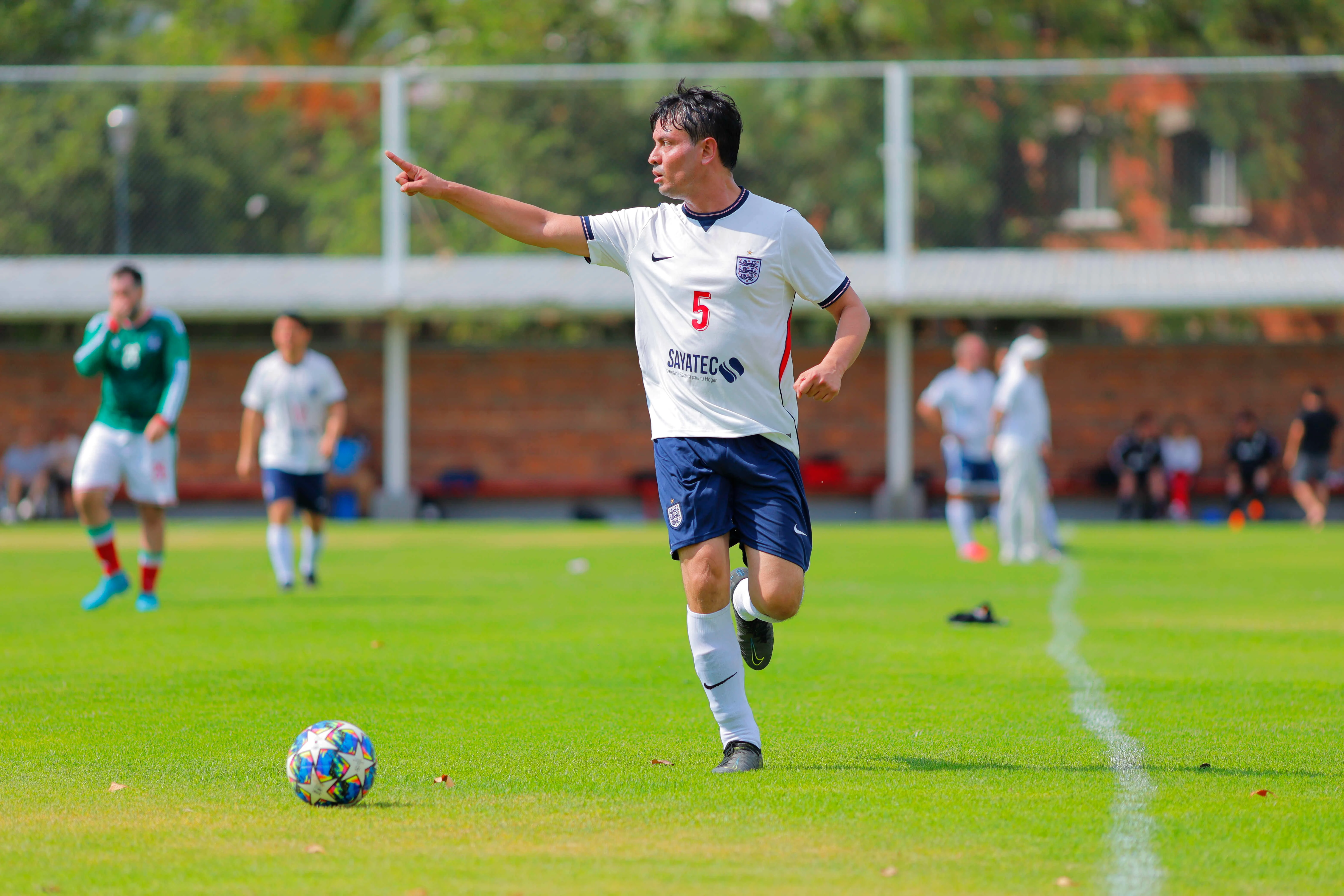 banner-partido