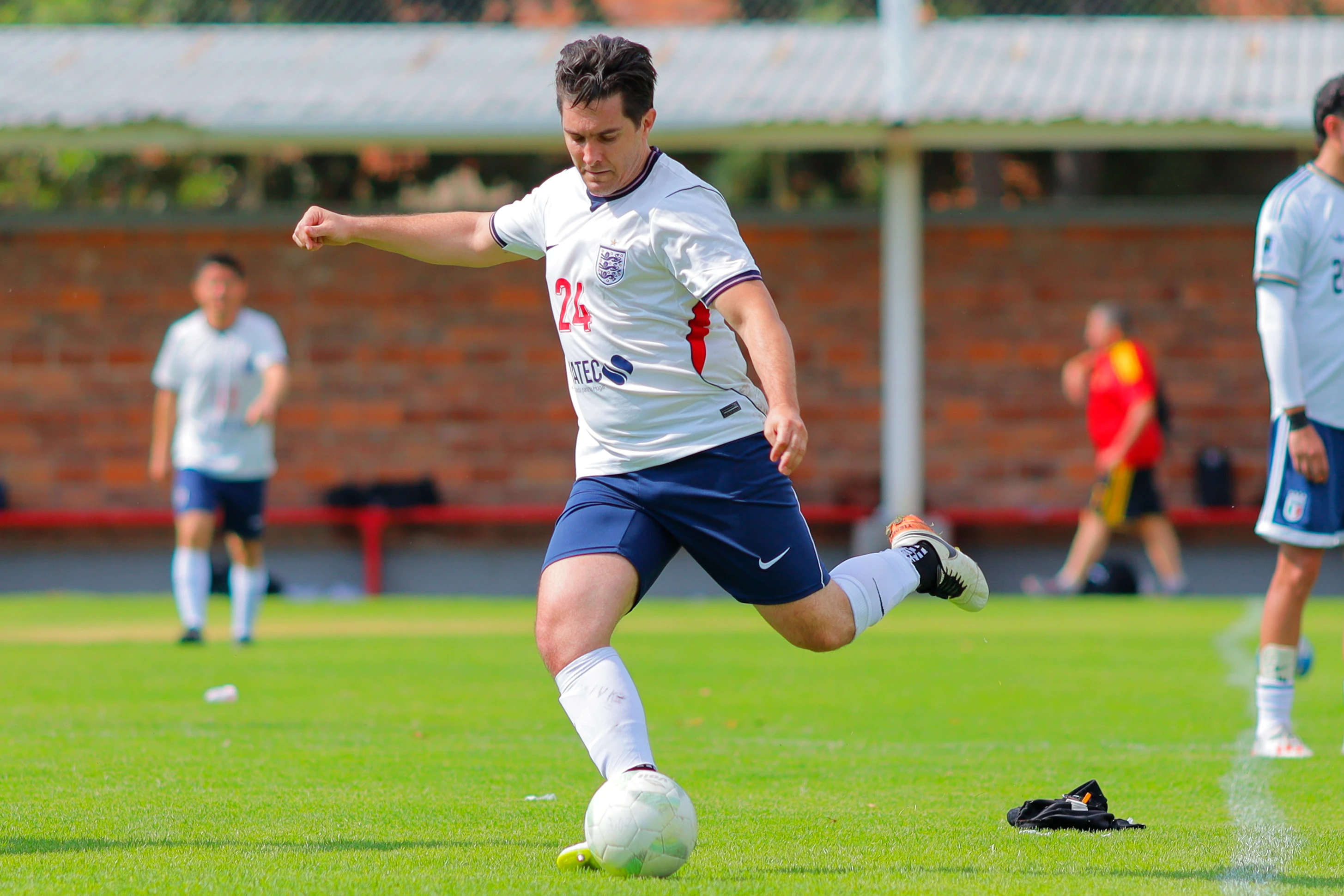 banner-partido