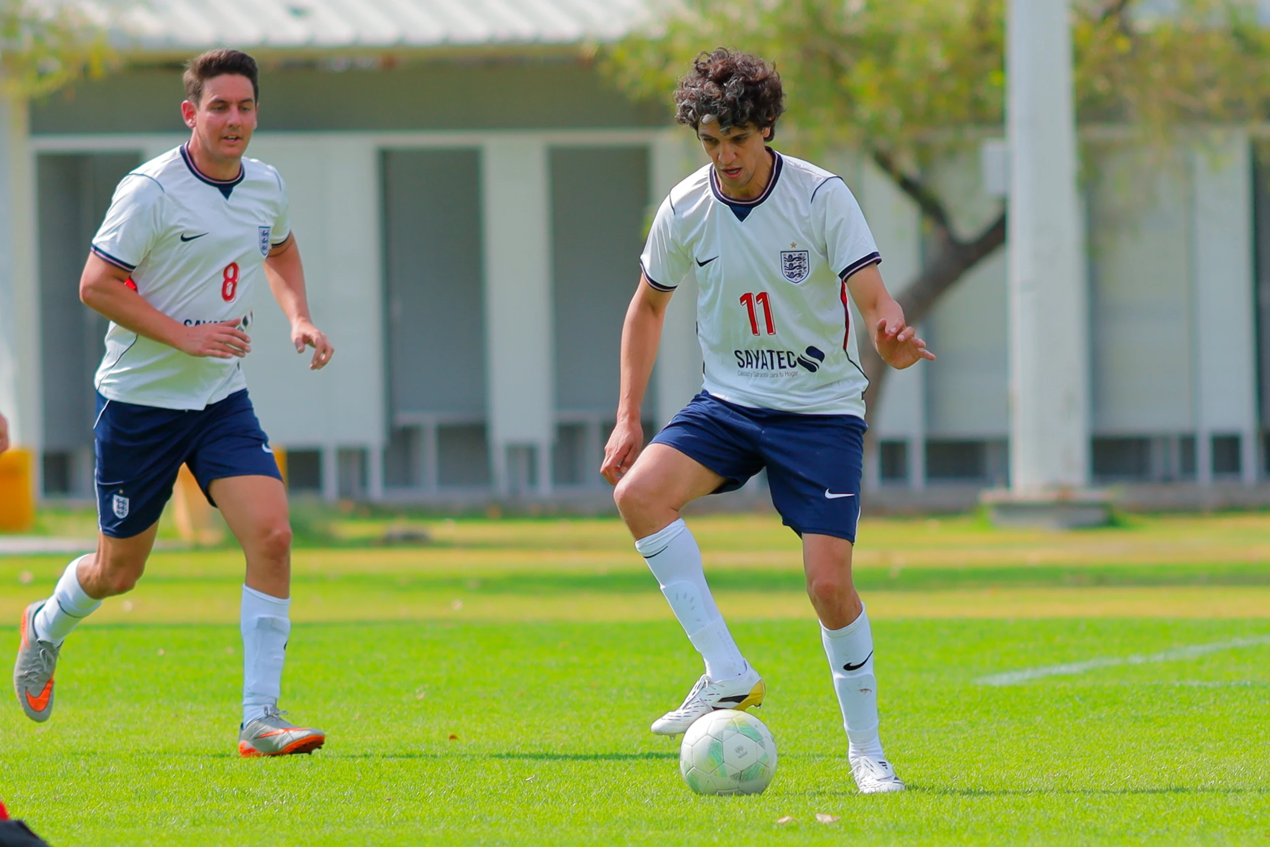 banner-partido
