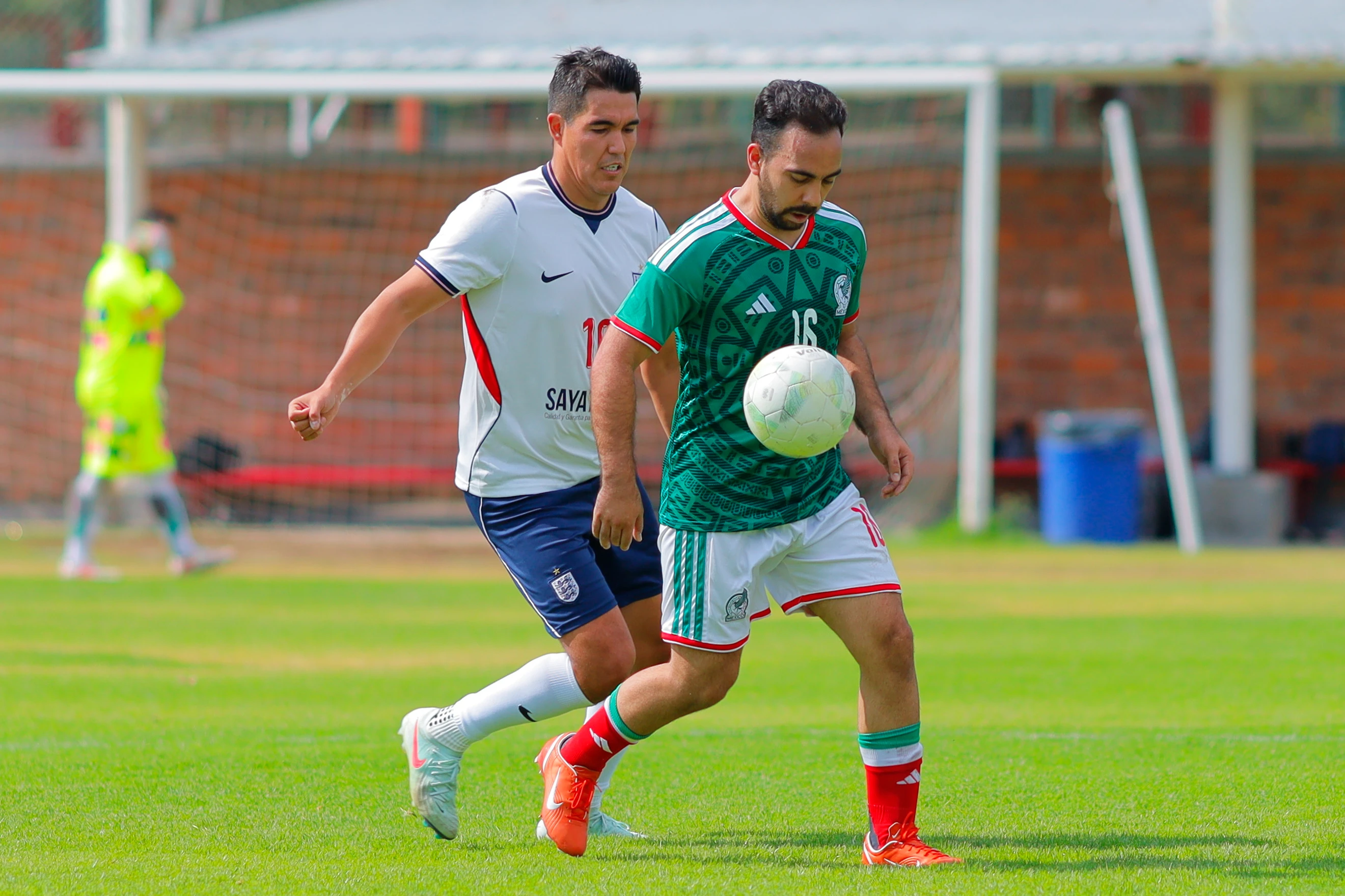 banner-partido