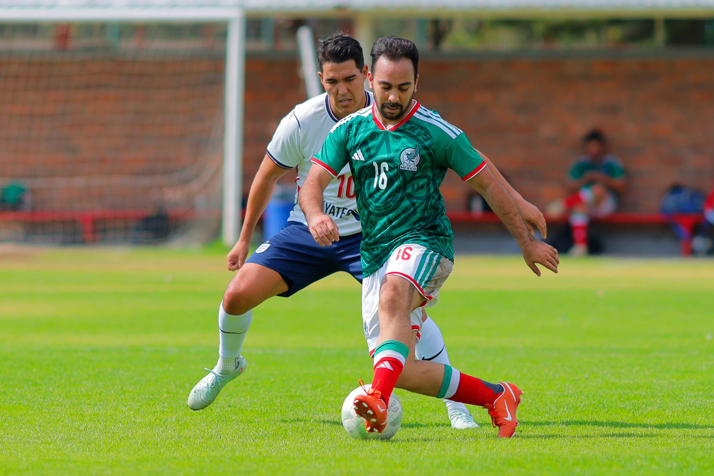 banner-partido