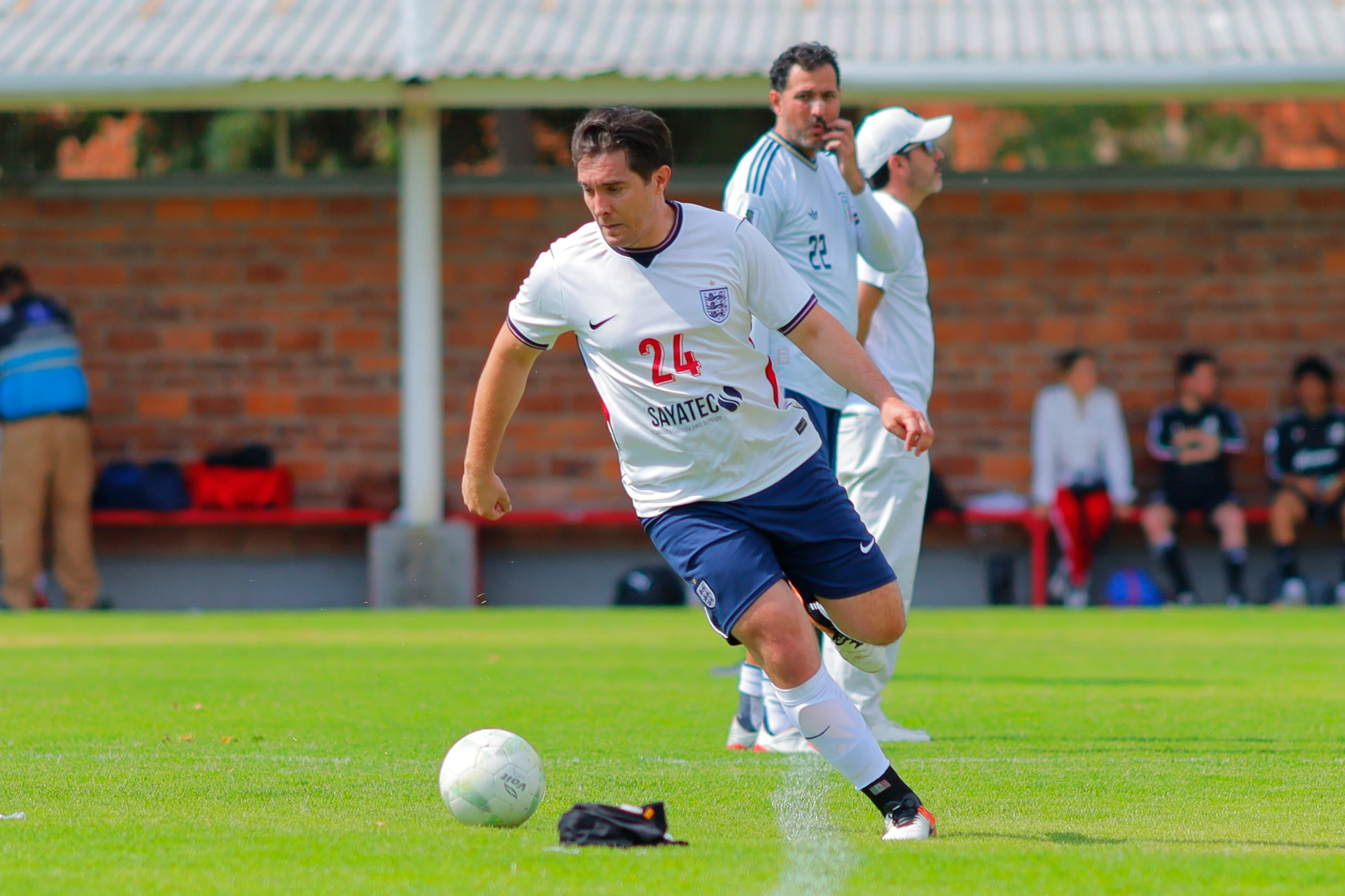 banner-partido