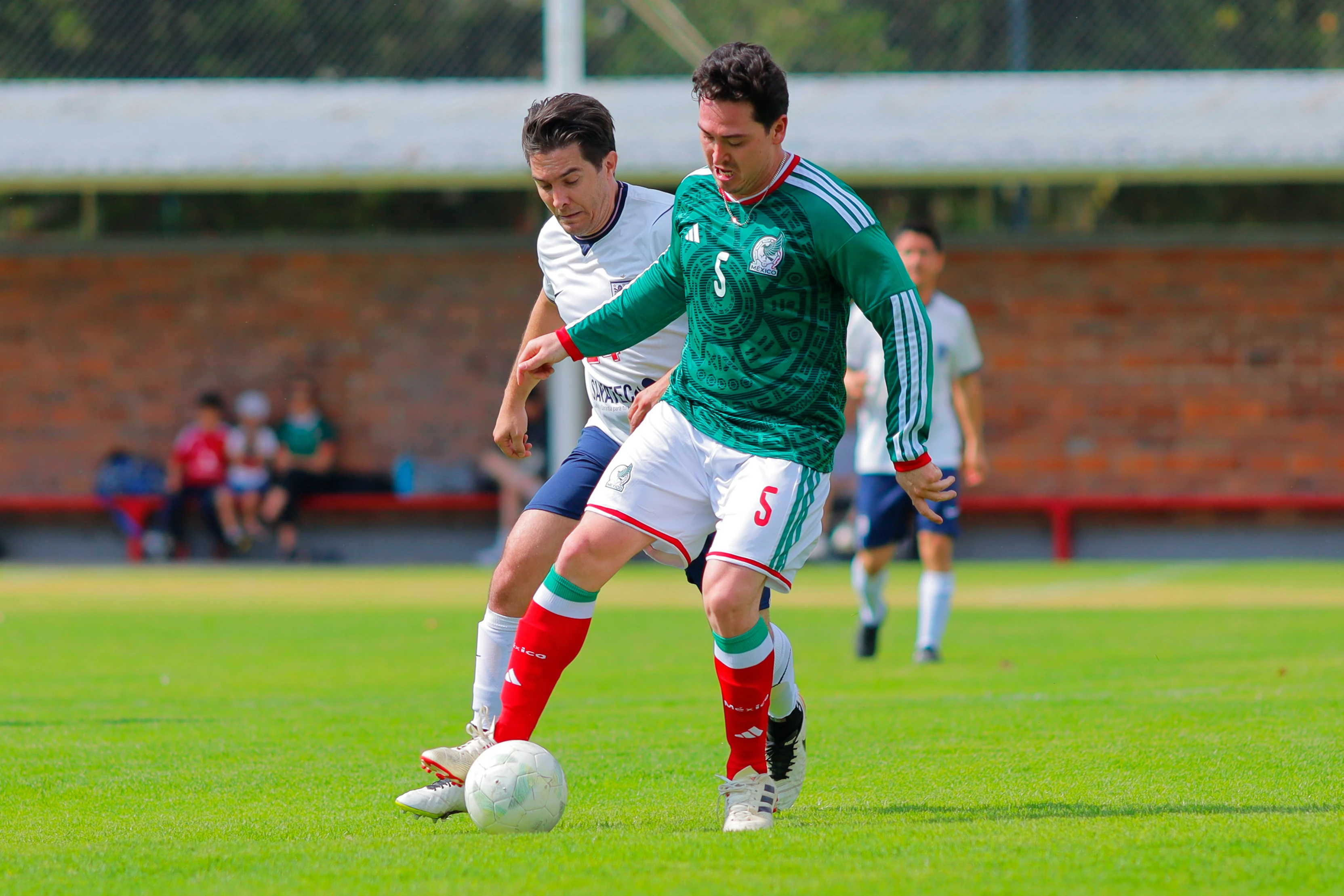 banner-partido