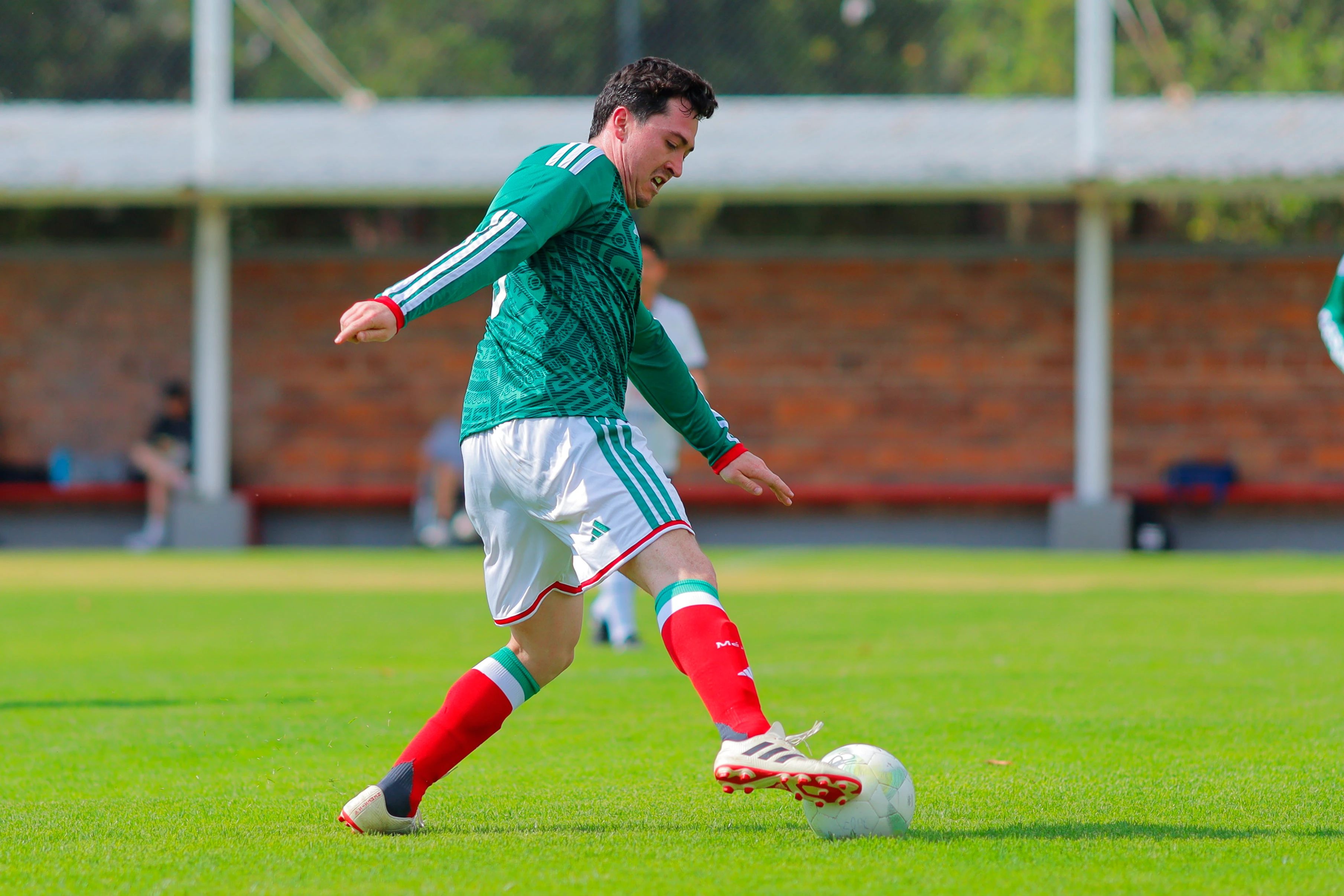 banner-partido
