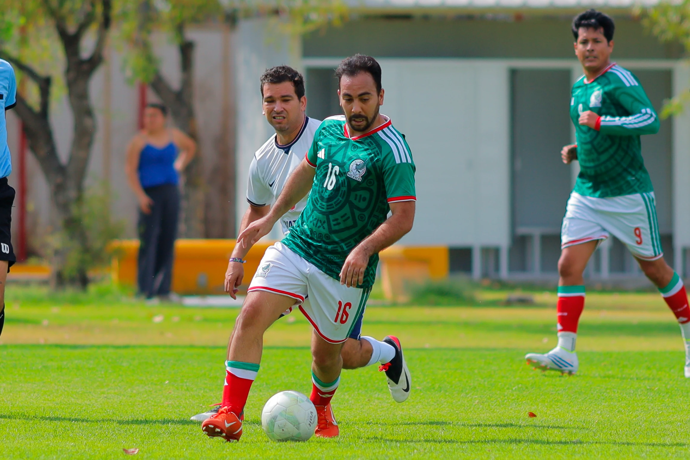 banner-partido