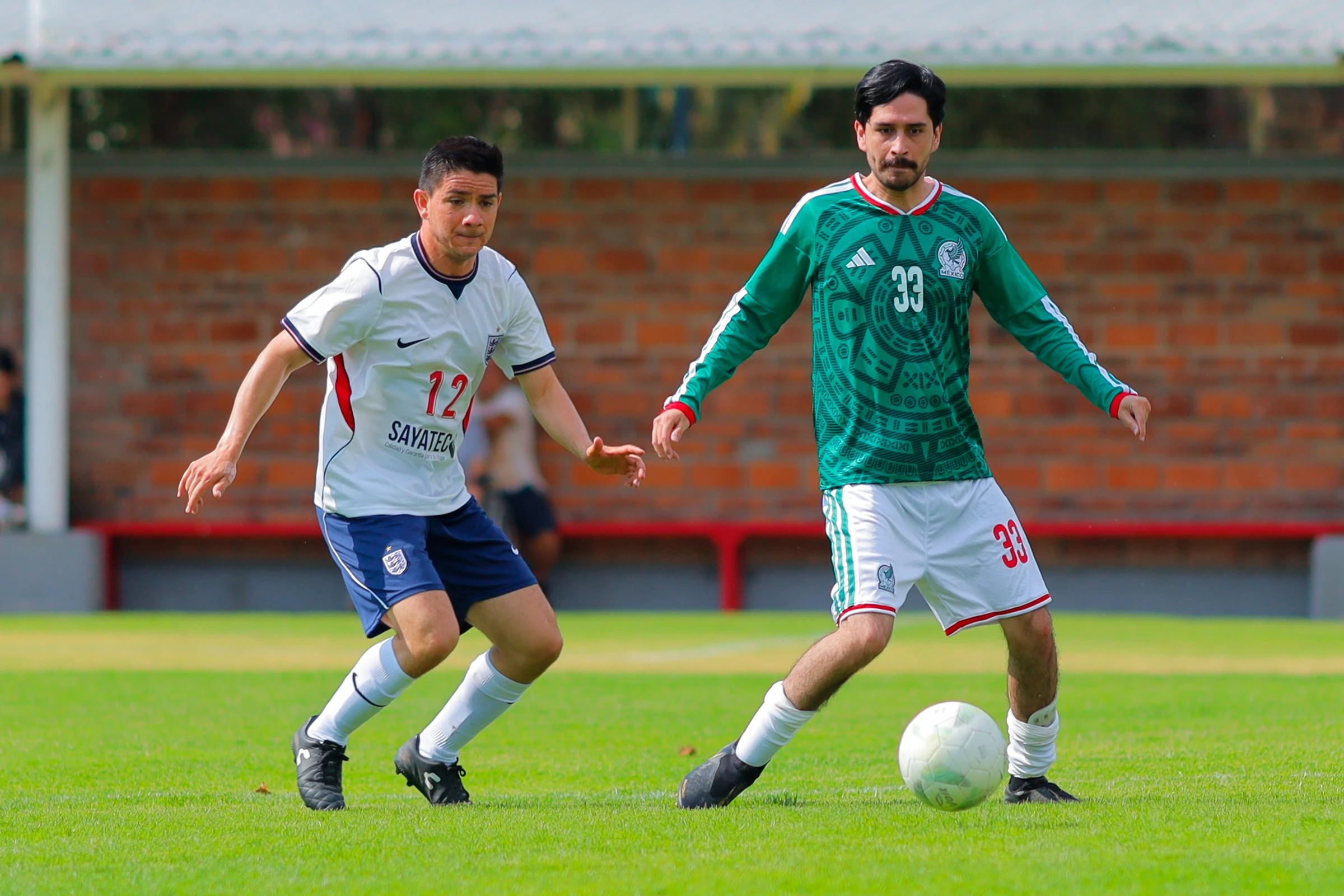 banner-partido
