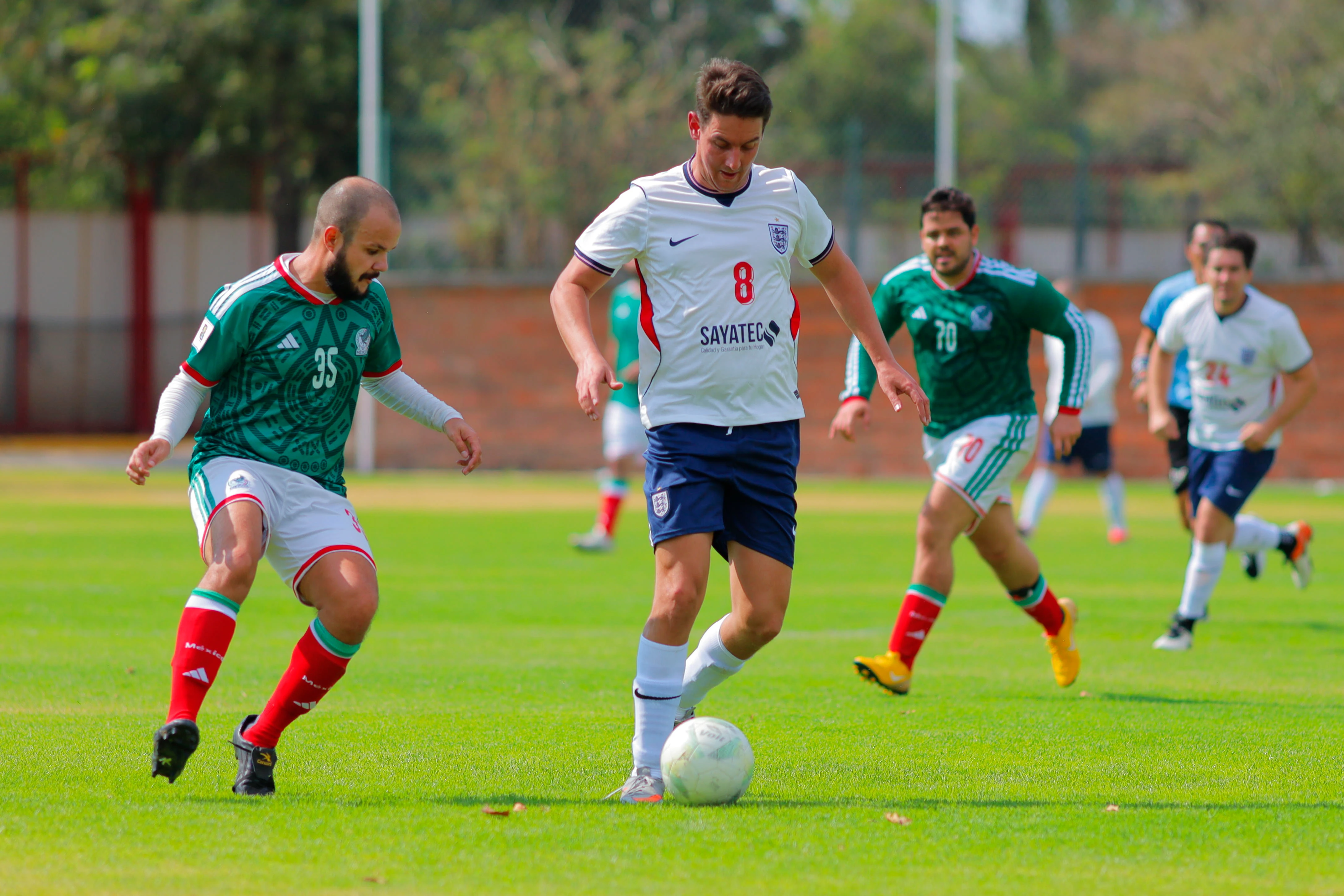 banner-partido
