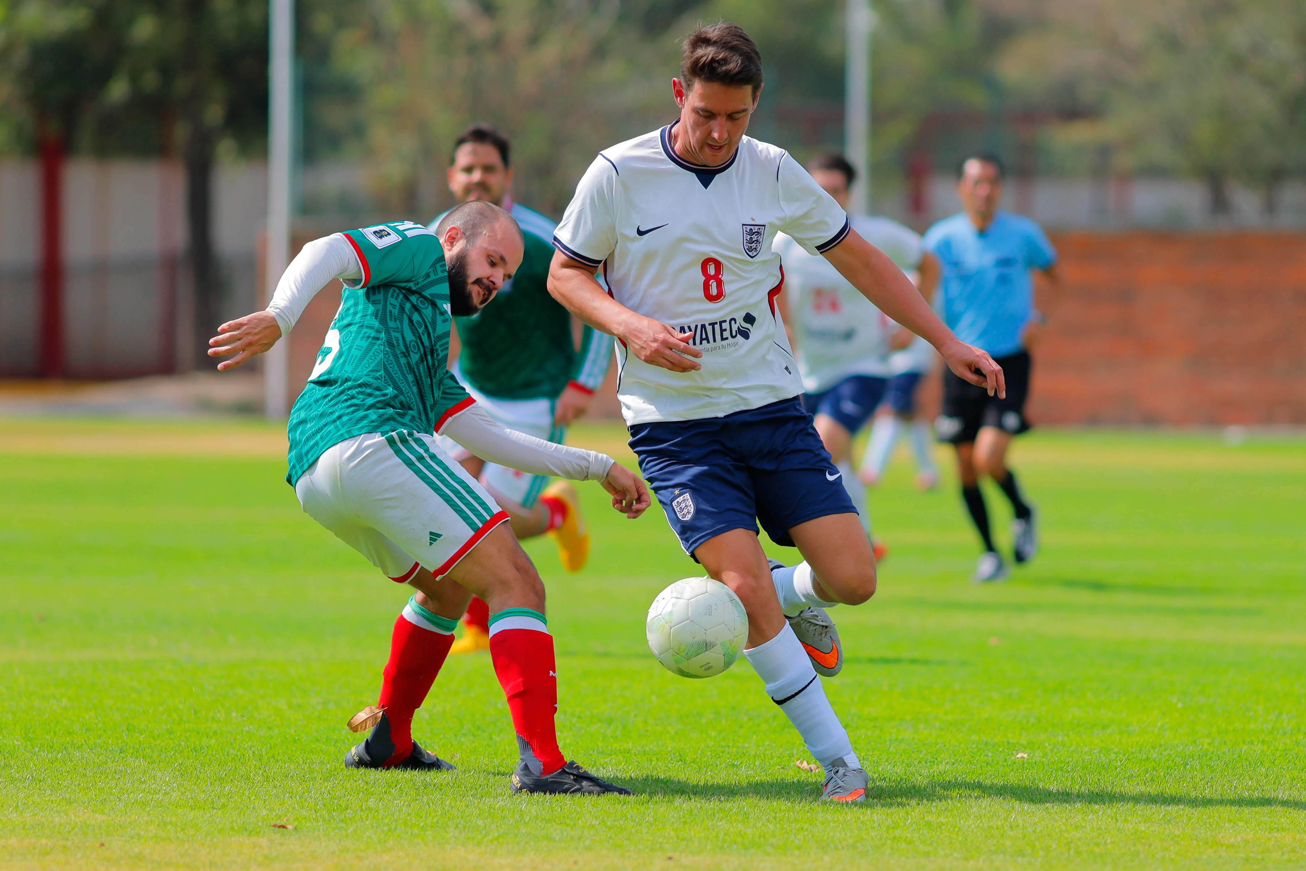 banner-partido