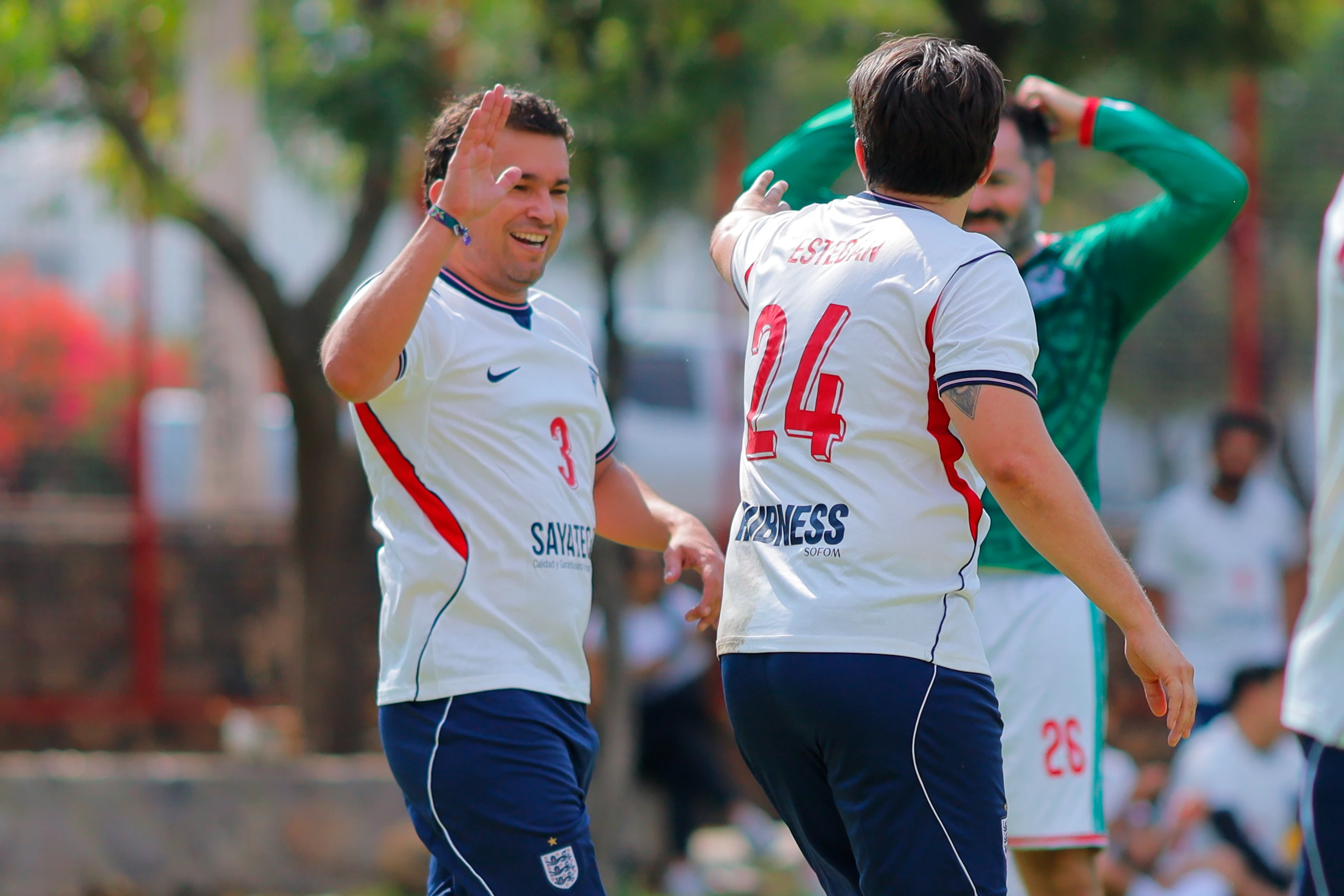banner-partido