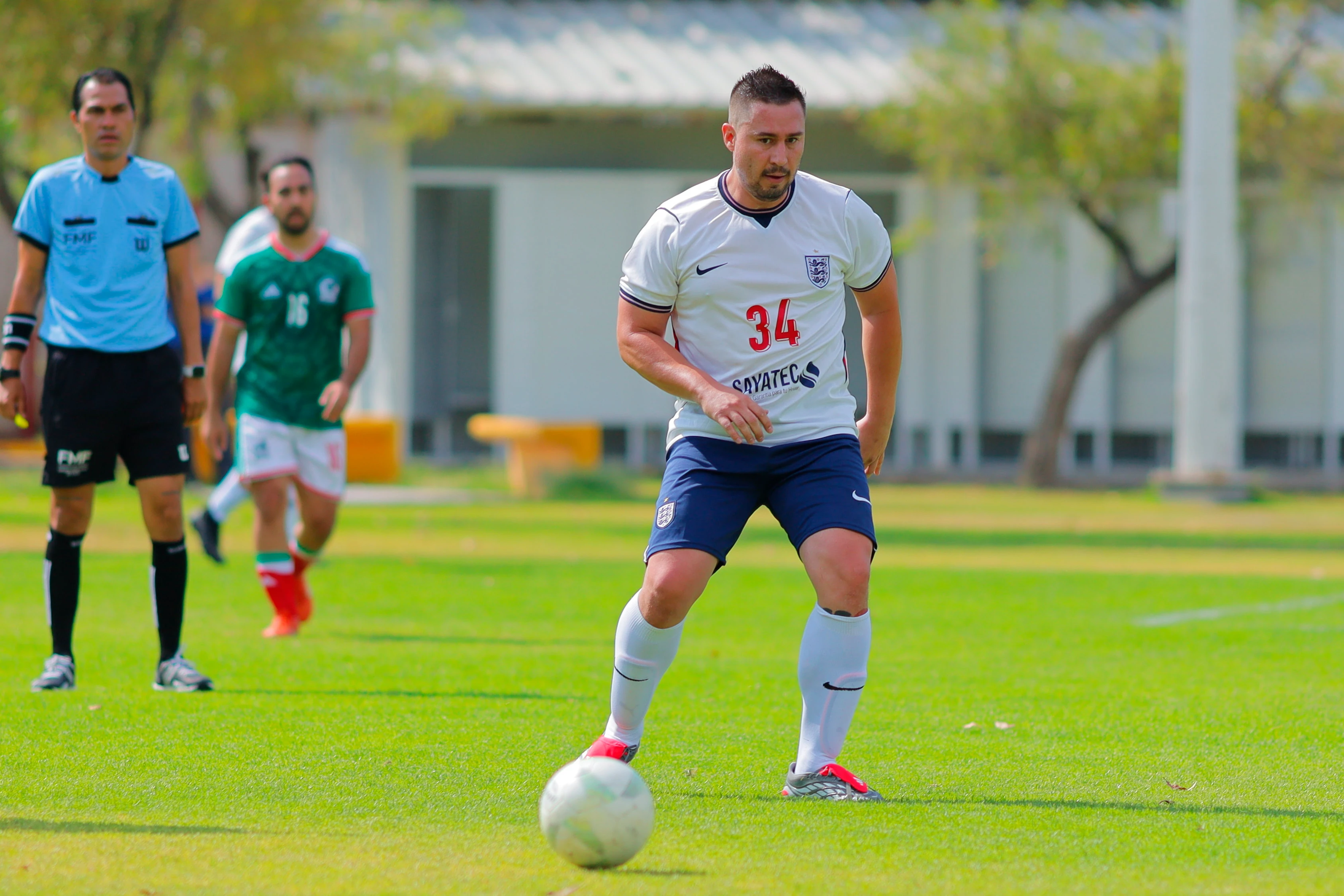 banner-partido