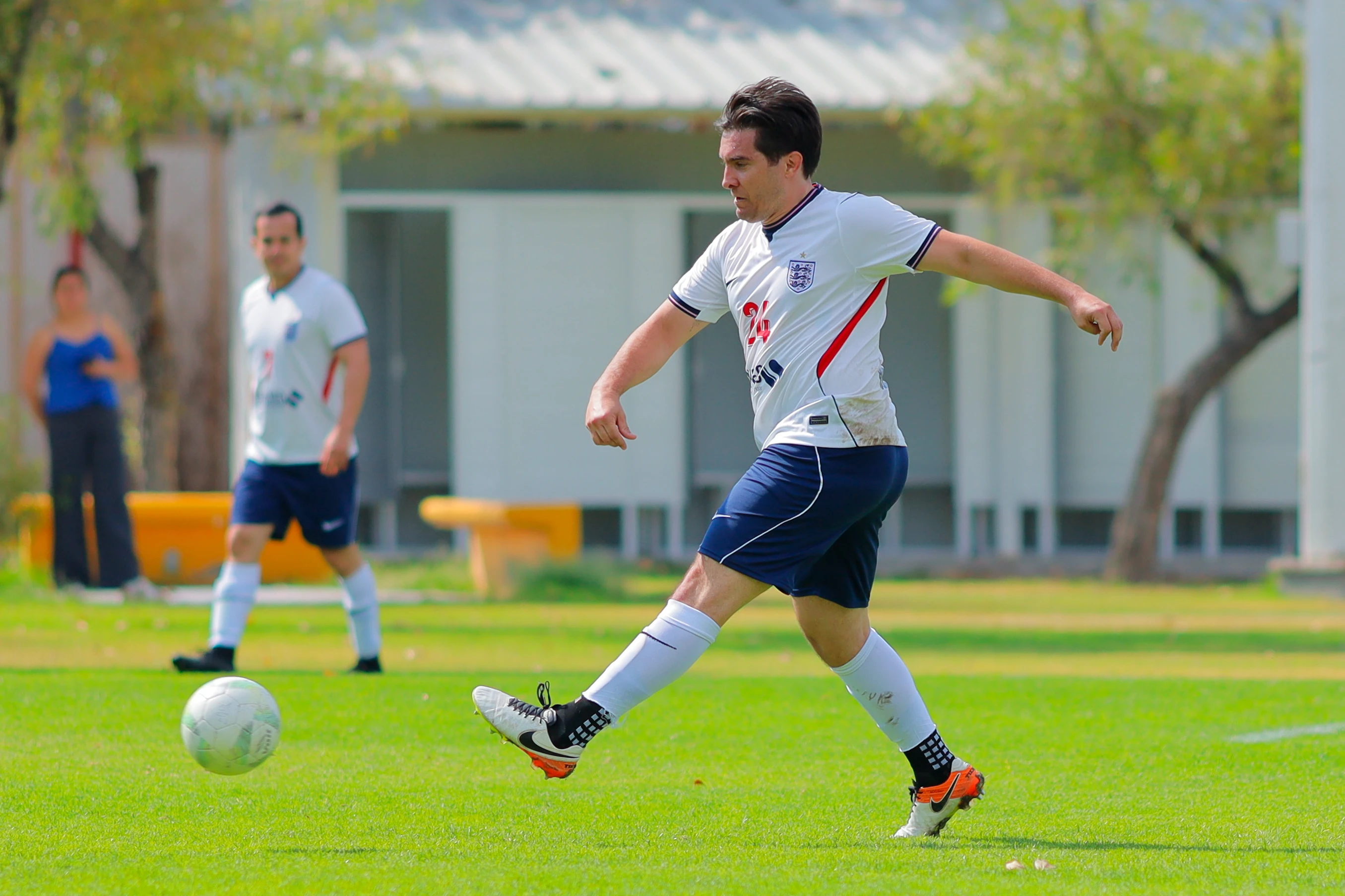 banner-partido