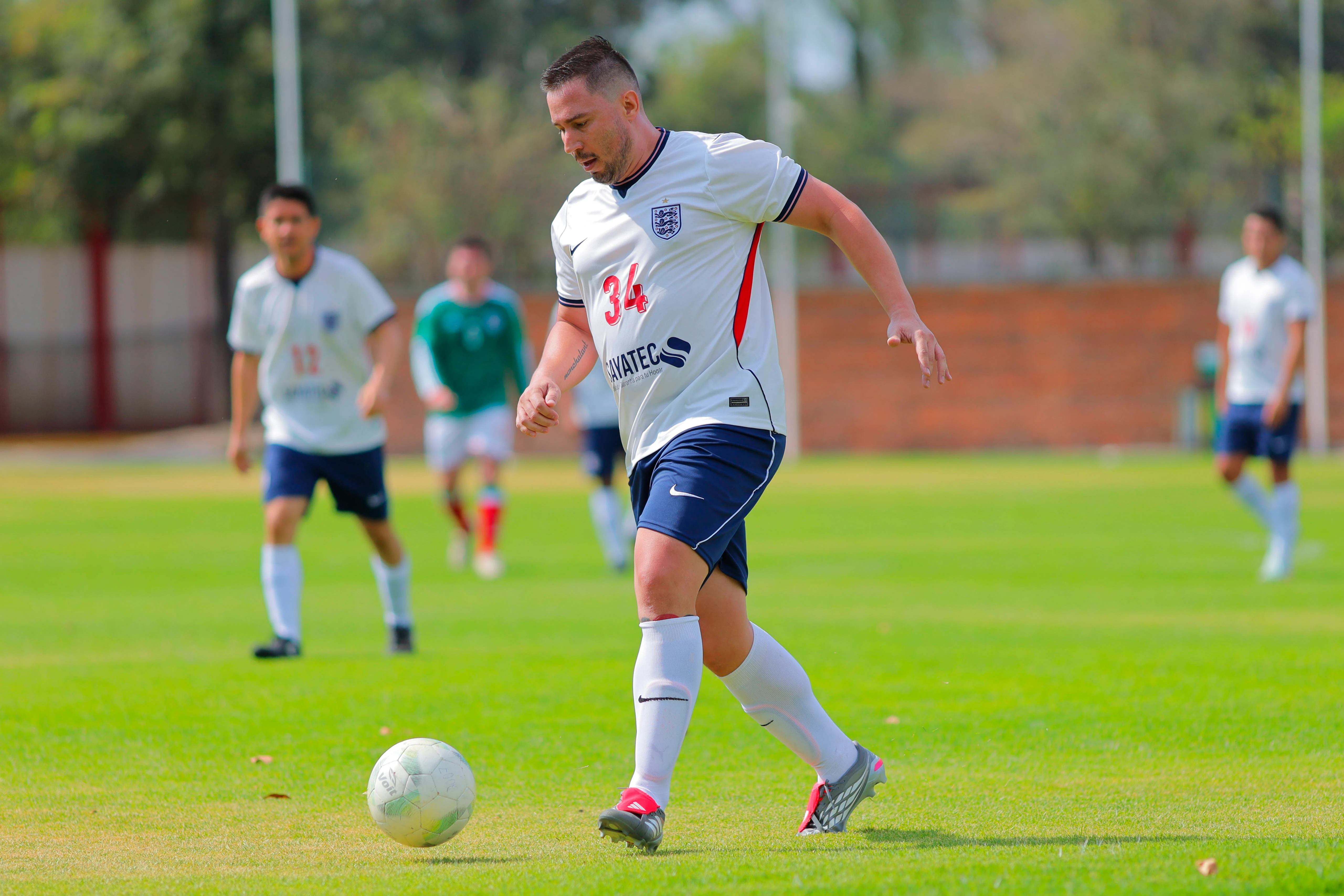 banner-partido