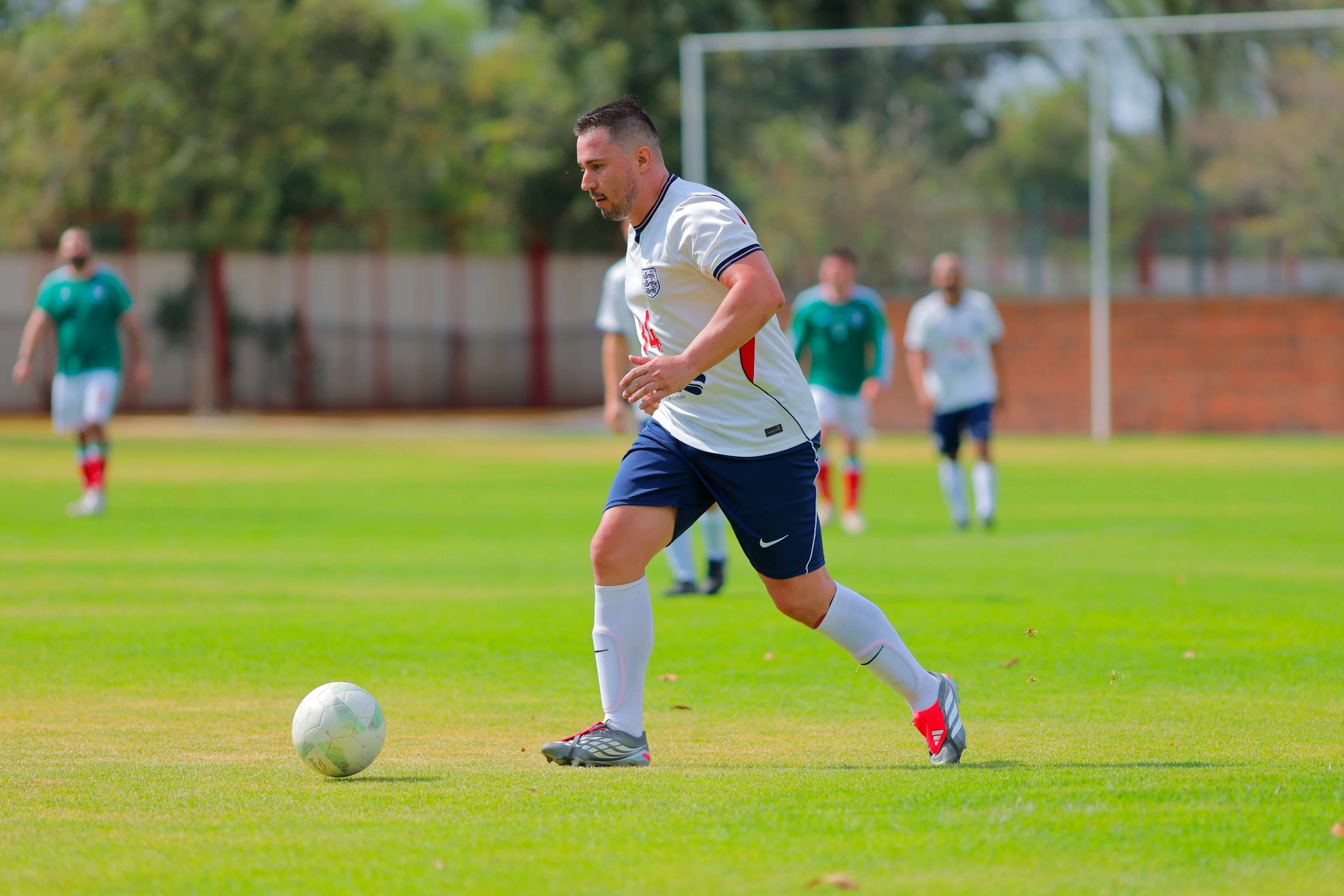 banner-partido