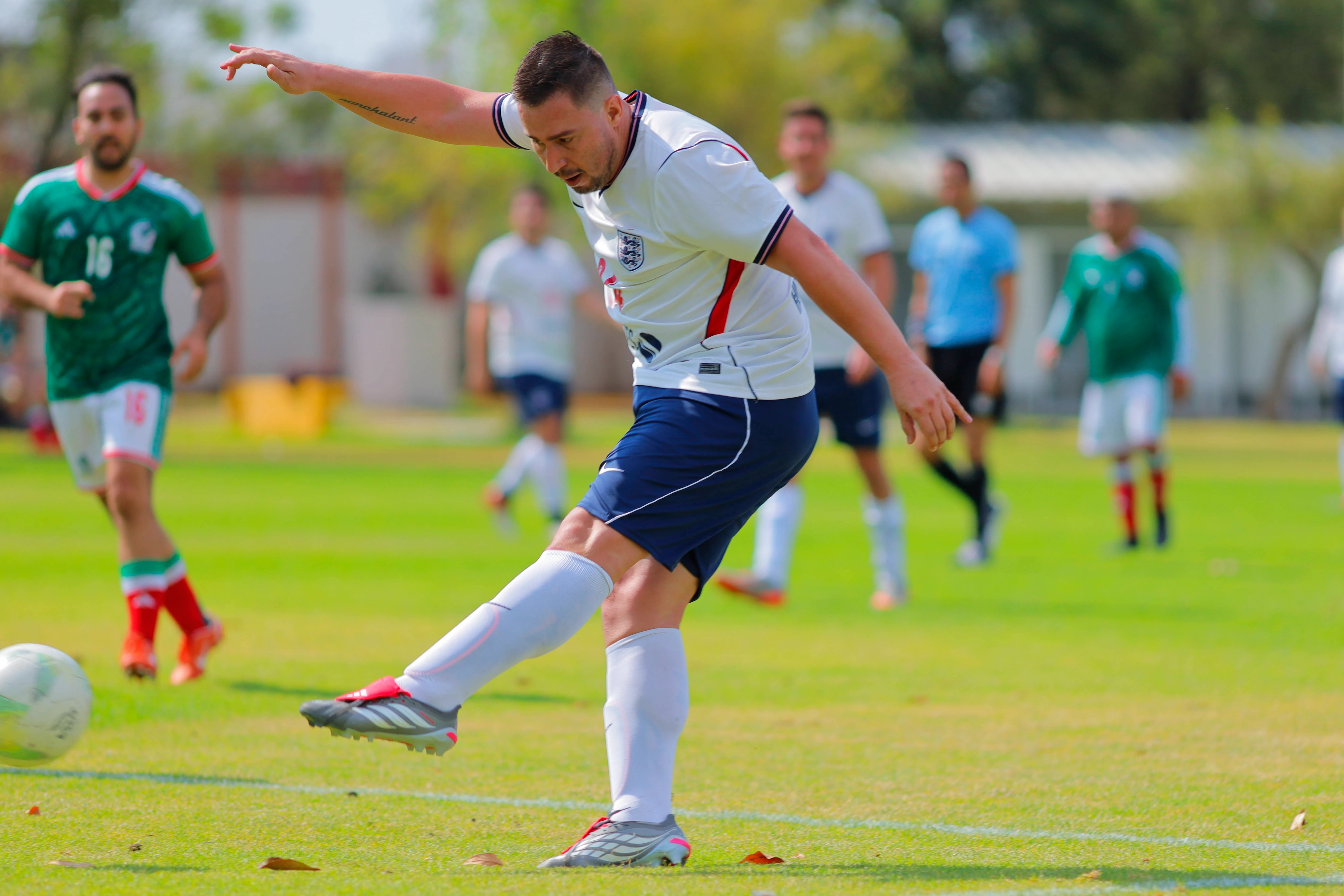 banner-partido