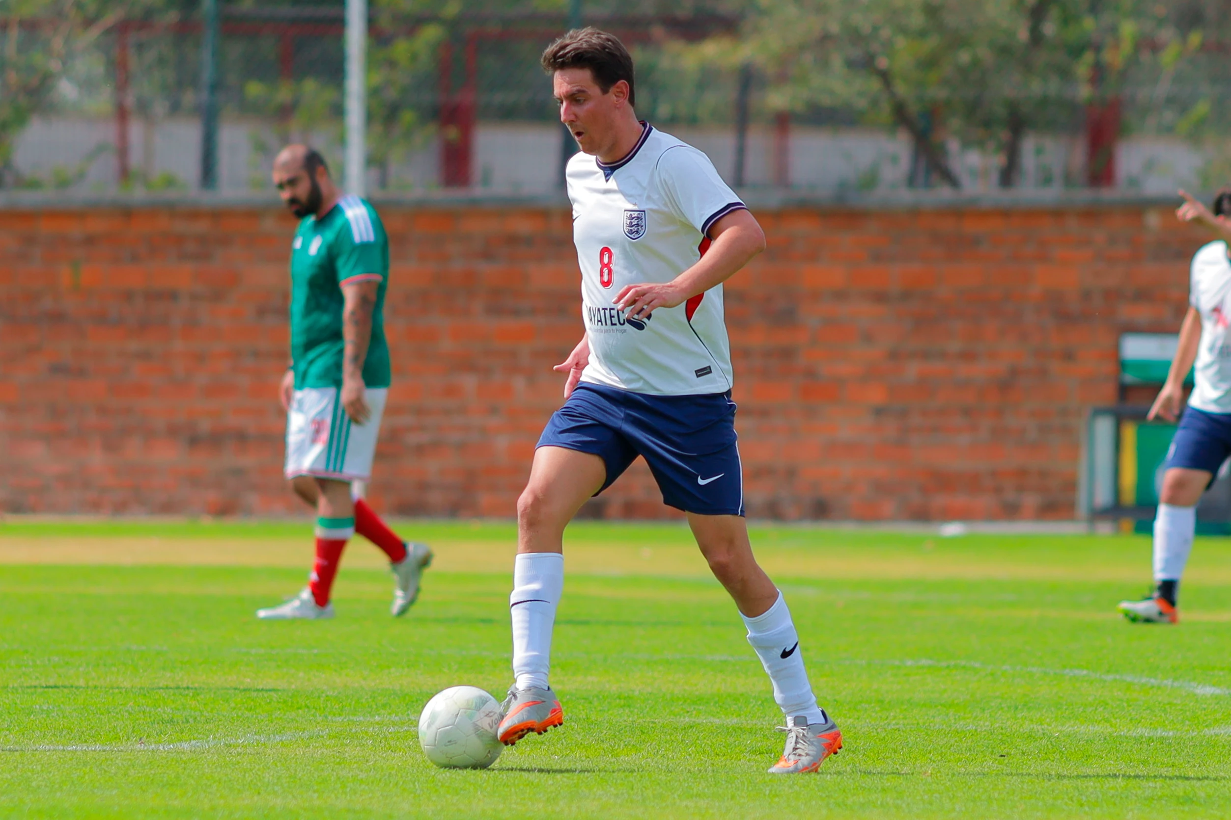banner-partido