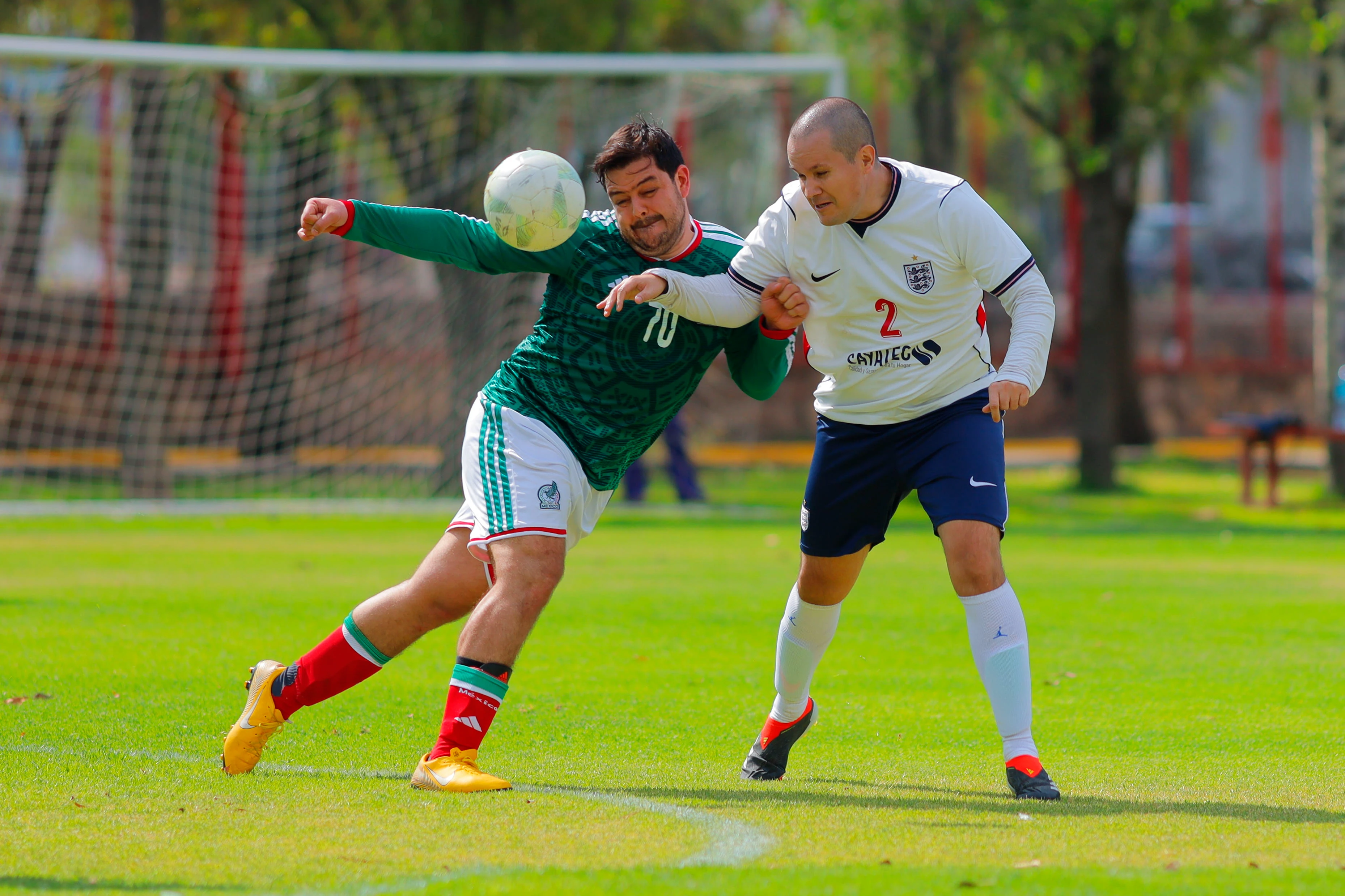 banner-partido
