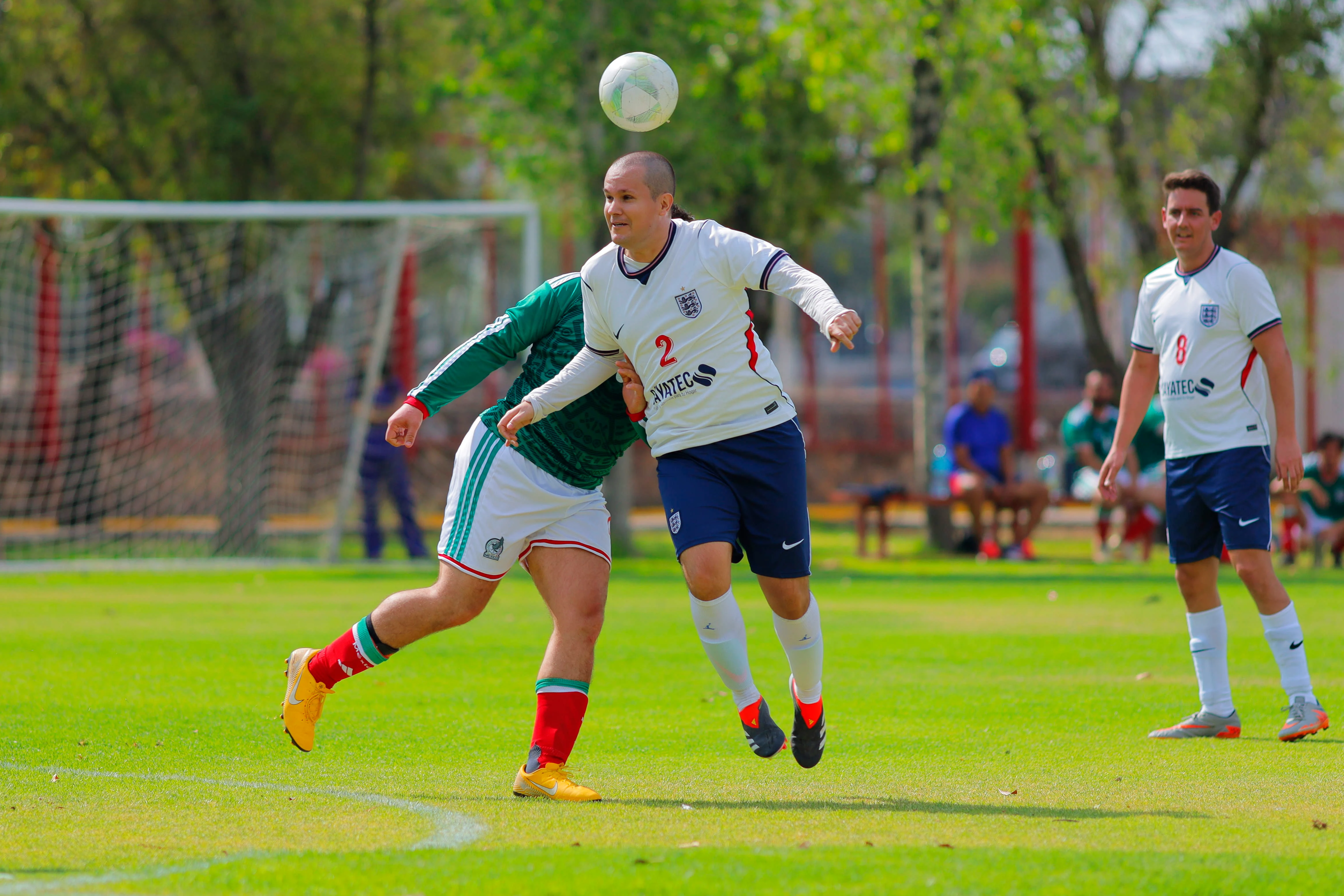 banner-partido