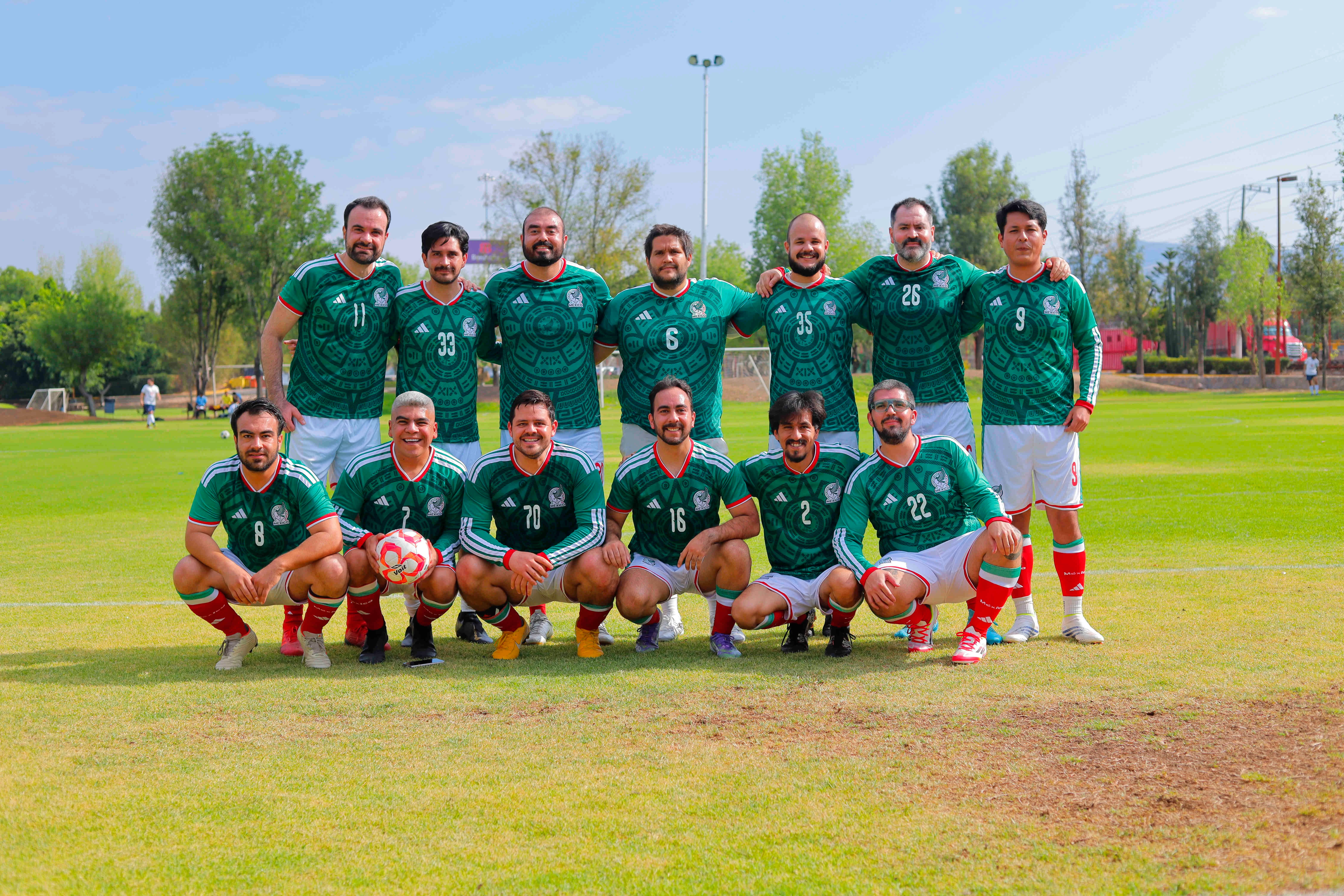 banner-partido
